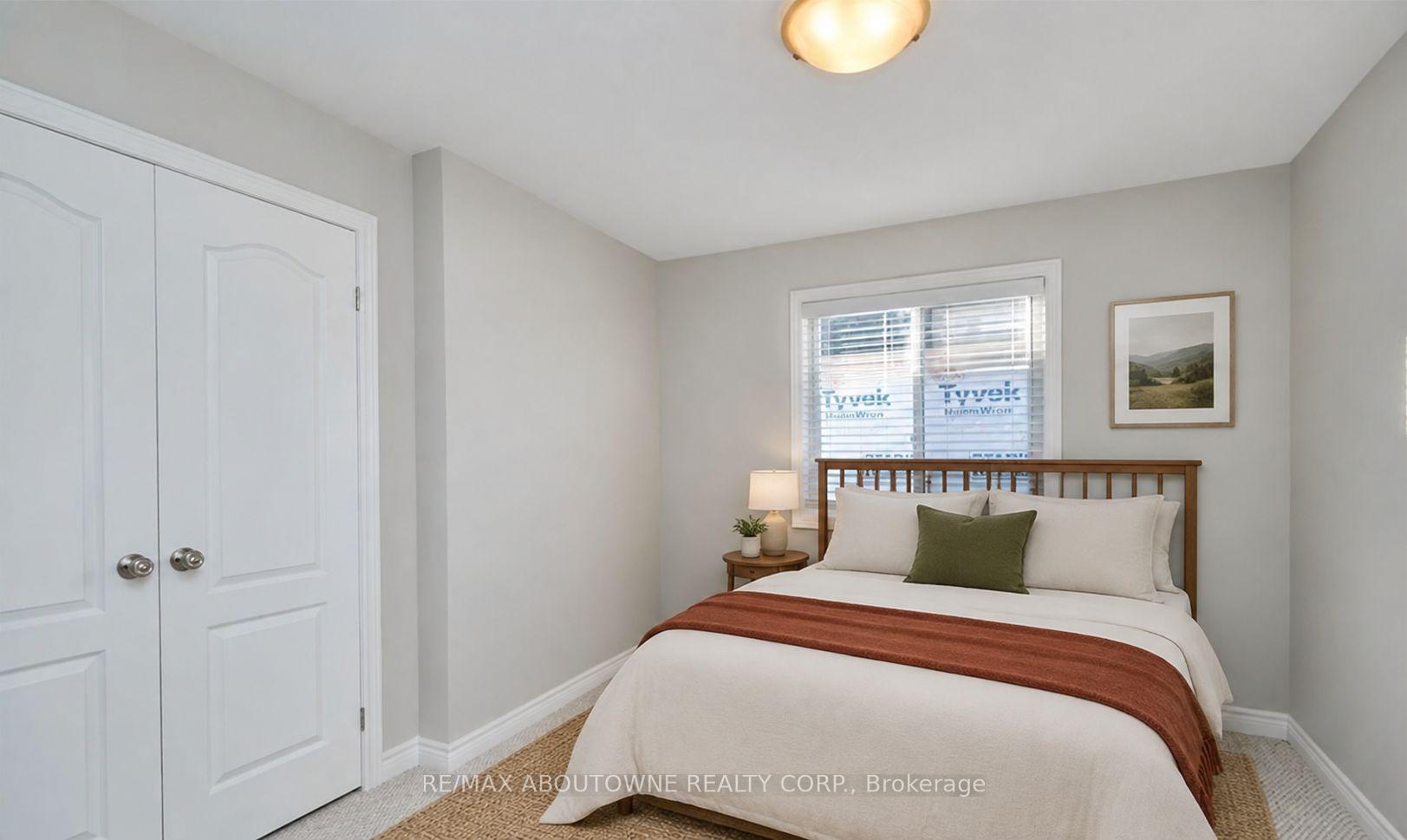 Photo 34 of 7563 Oldfield Road, Niagara Falls, Oldfield — HOMEH