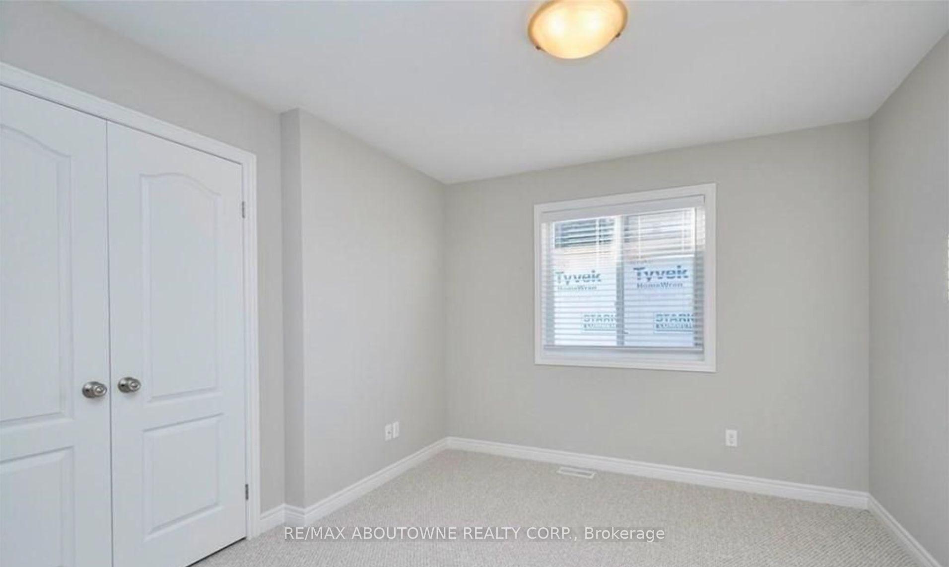 Photo 35 of 7563 Oldfield Road, Niagara Falls, Oldfield — HOMEH