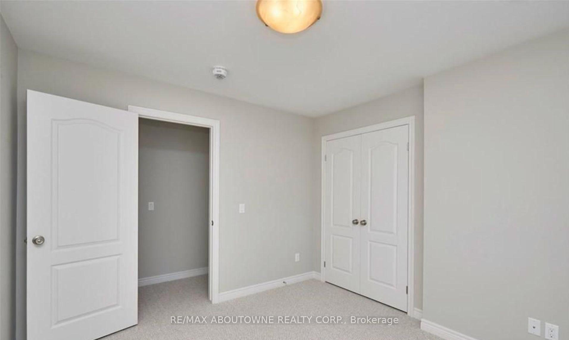 Photo 36 of 7563 Oldfield Road, Niagara Falls, Oldfield — HOMEH