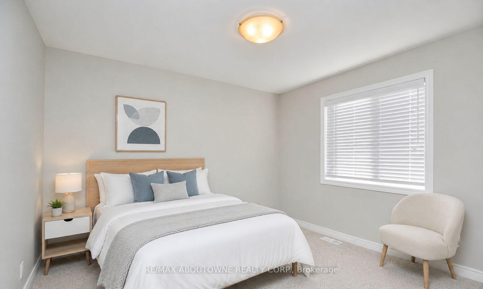 Photo 37 of 7563 Oldfield Road, Niagara Falls, Oldfield — HOMEH