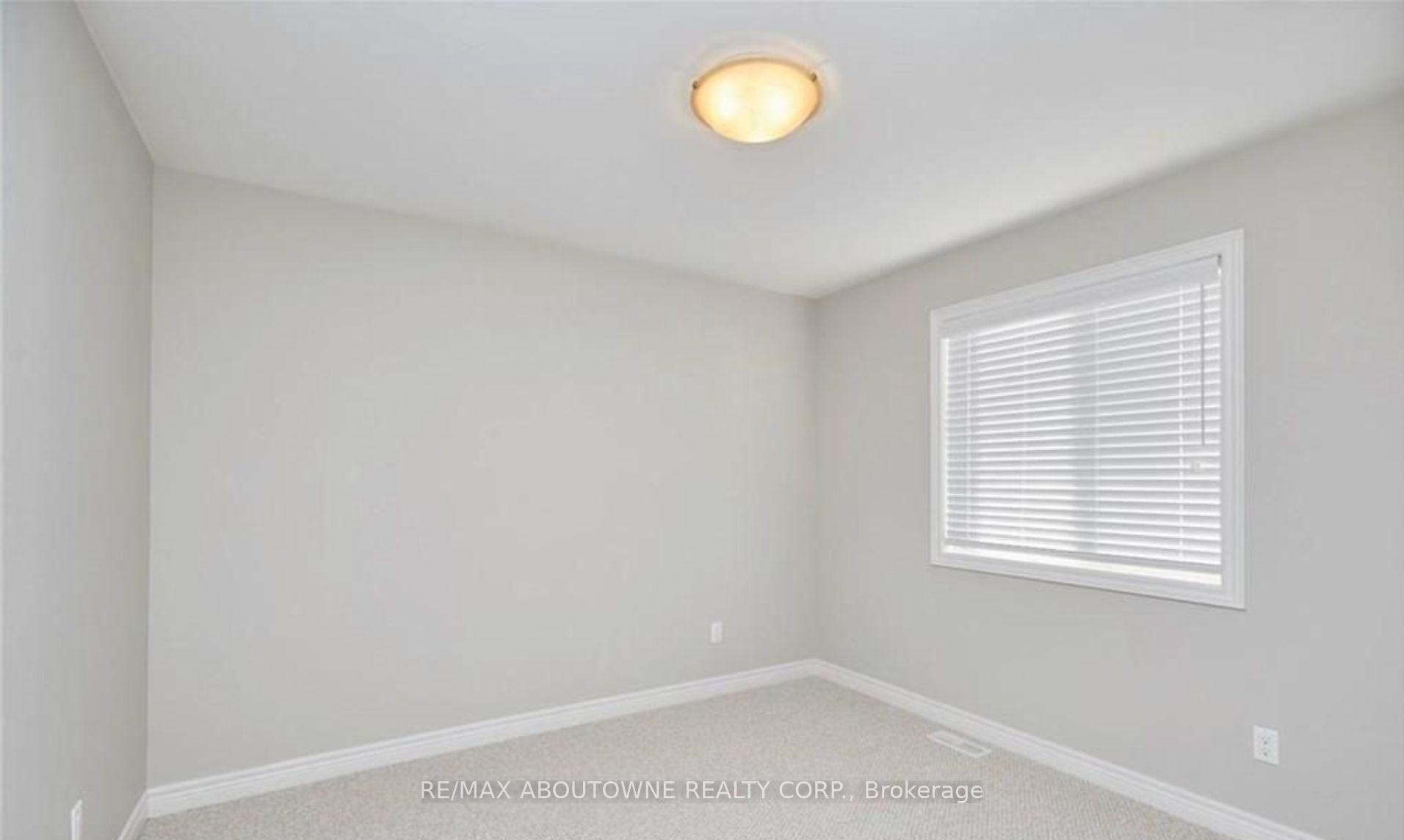 Photo 38 of 7563 Oldfield Road, Niagara Falls, Oldfield — HOMEH
