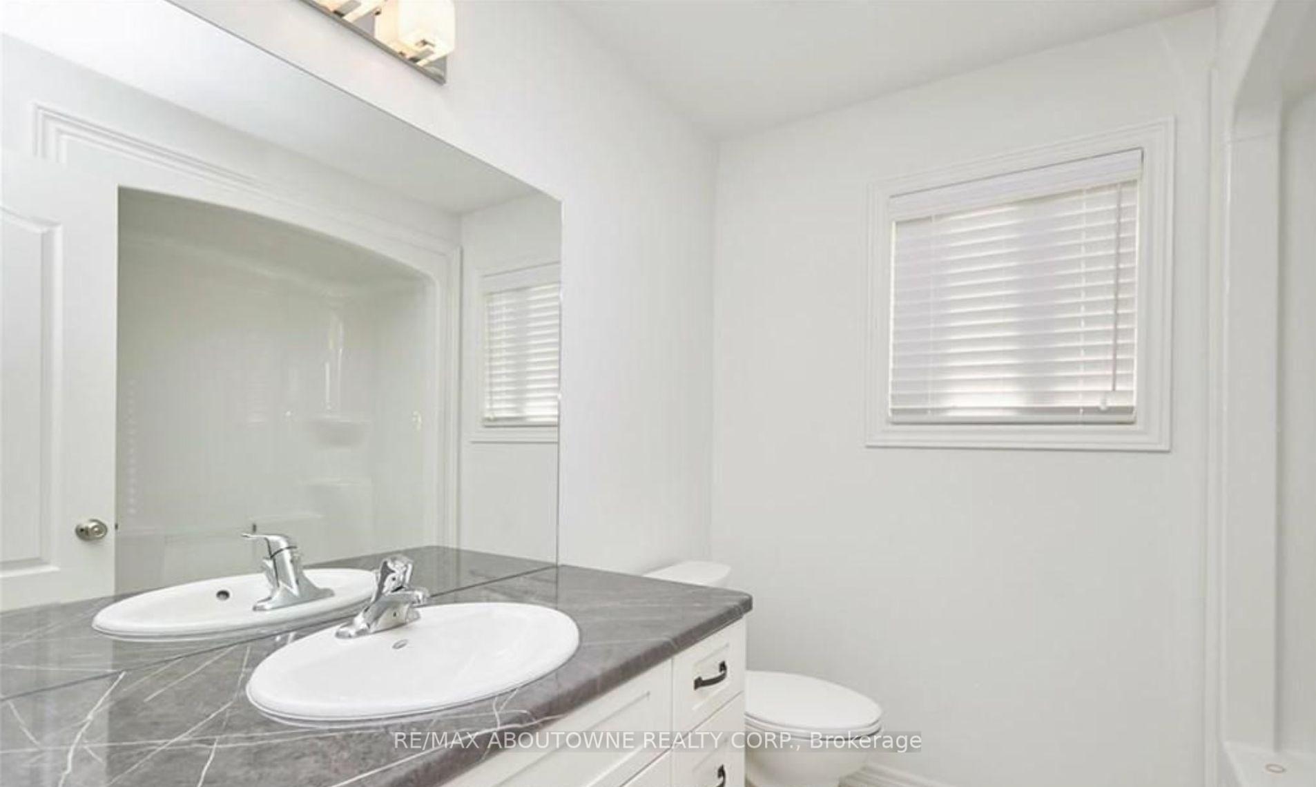 Photo 39 of 7563 Oldfield Road, Niagara Falls, Oldfield — HOMEH