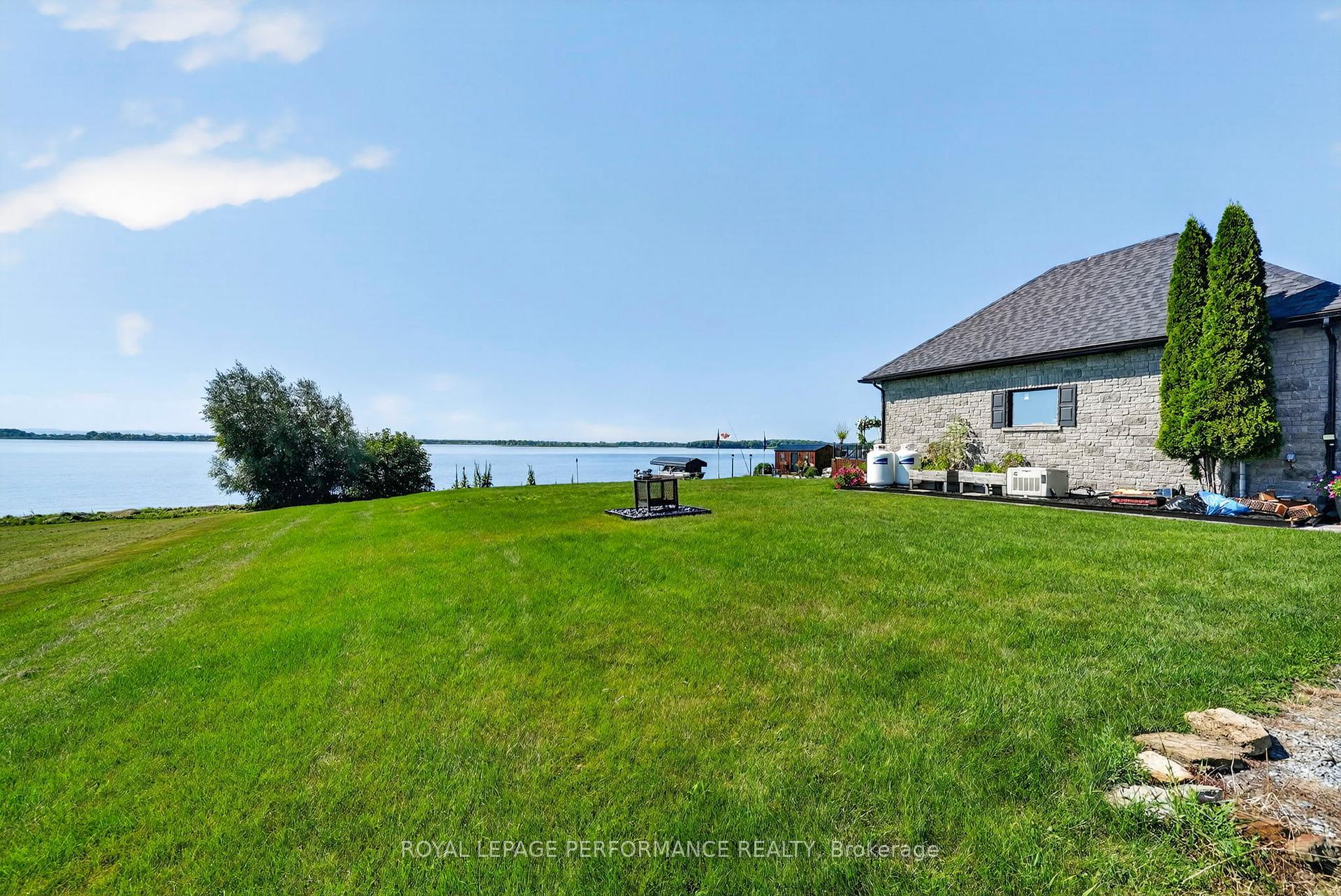 Photo 38 of 18734 County 2 Road, South Glengarry, South Glengarry (Charlottenburgh) Twp — HOMEH