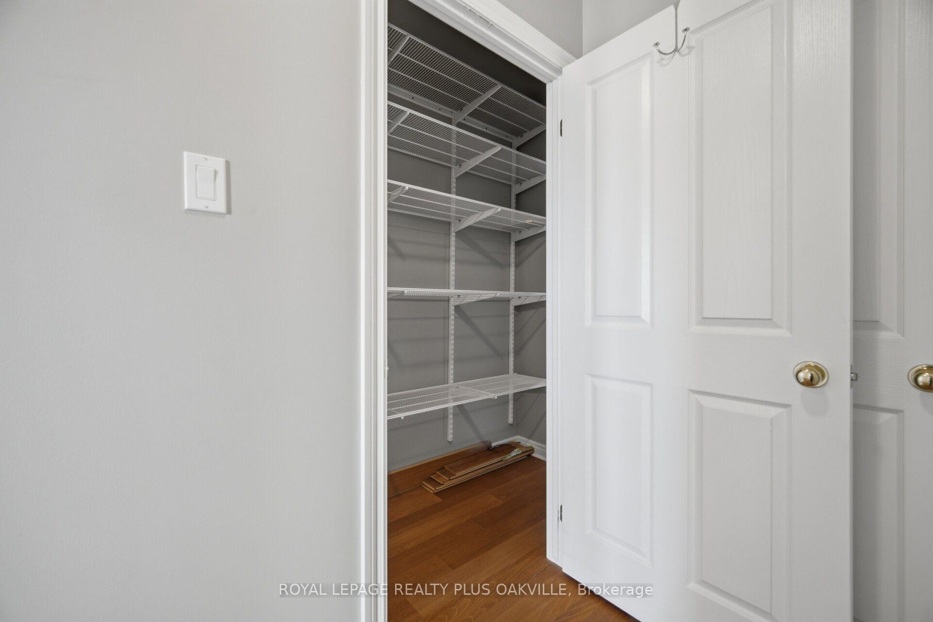Photo 32 of Unit 601, 1998 Ironstone Drive, Burlington, Uptown — HOMEH