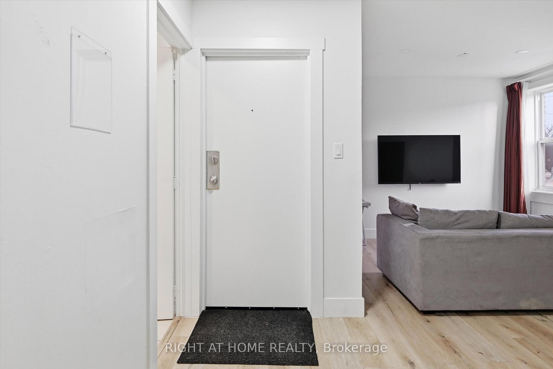 Photo of Unit 5, 13 Westinghouse Avenue
