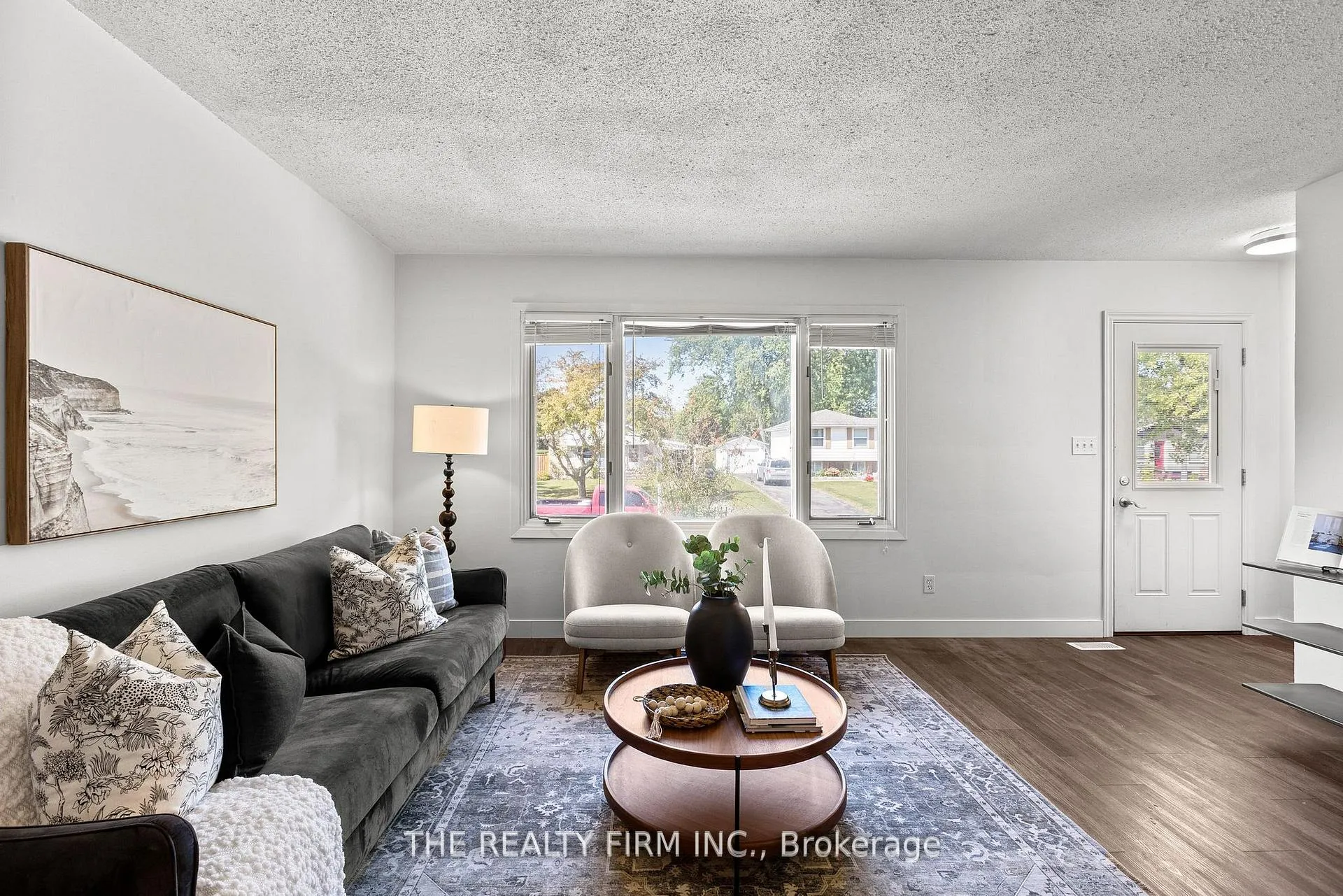 Photo 4 of 59 Joyce Street, St. Thomas — HOMEH