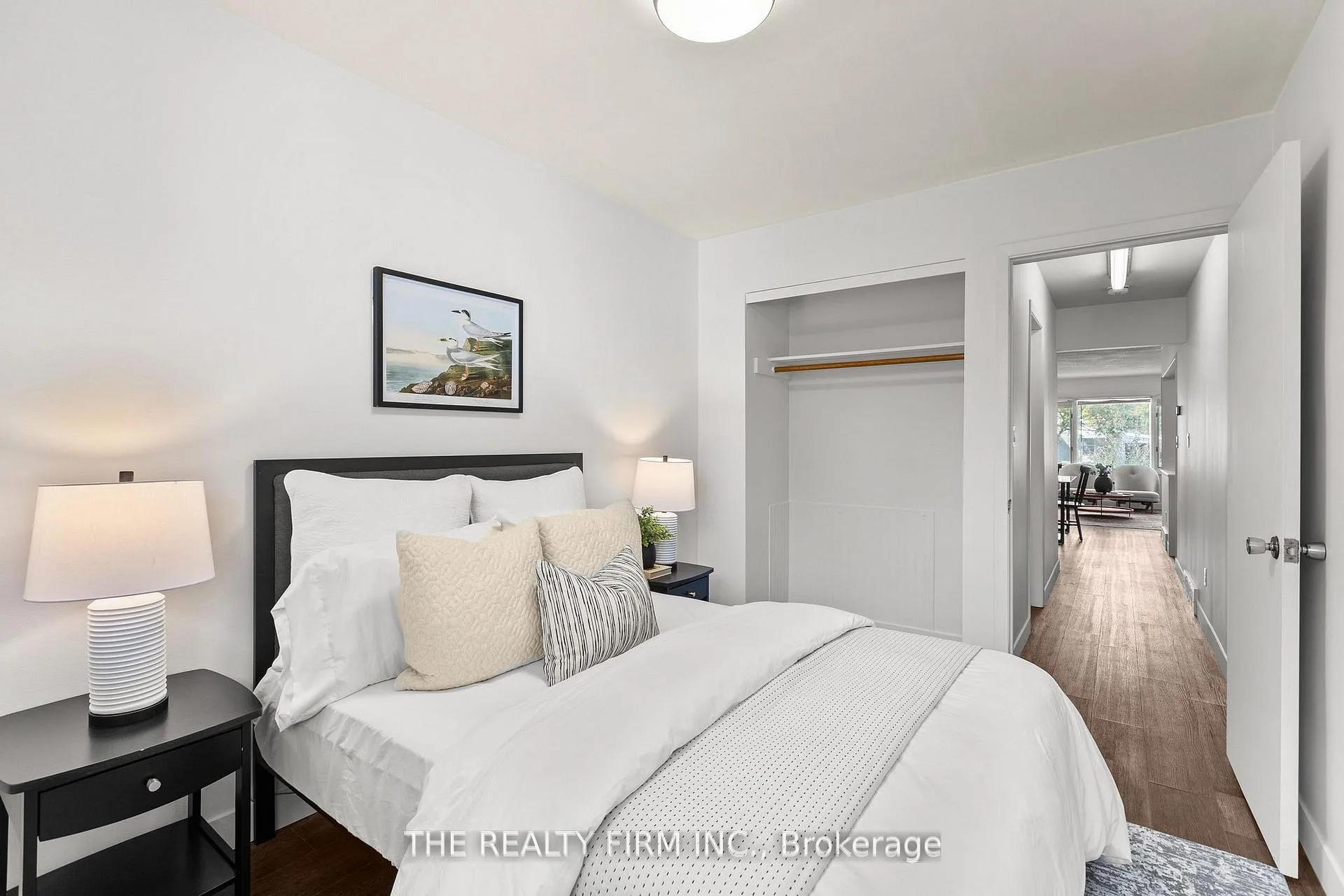 Photo 20 of 59 Joyce Street, St. Thomas — HOMEH