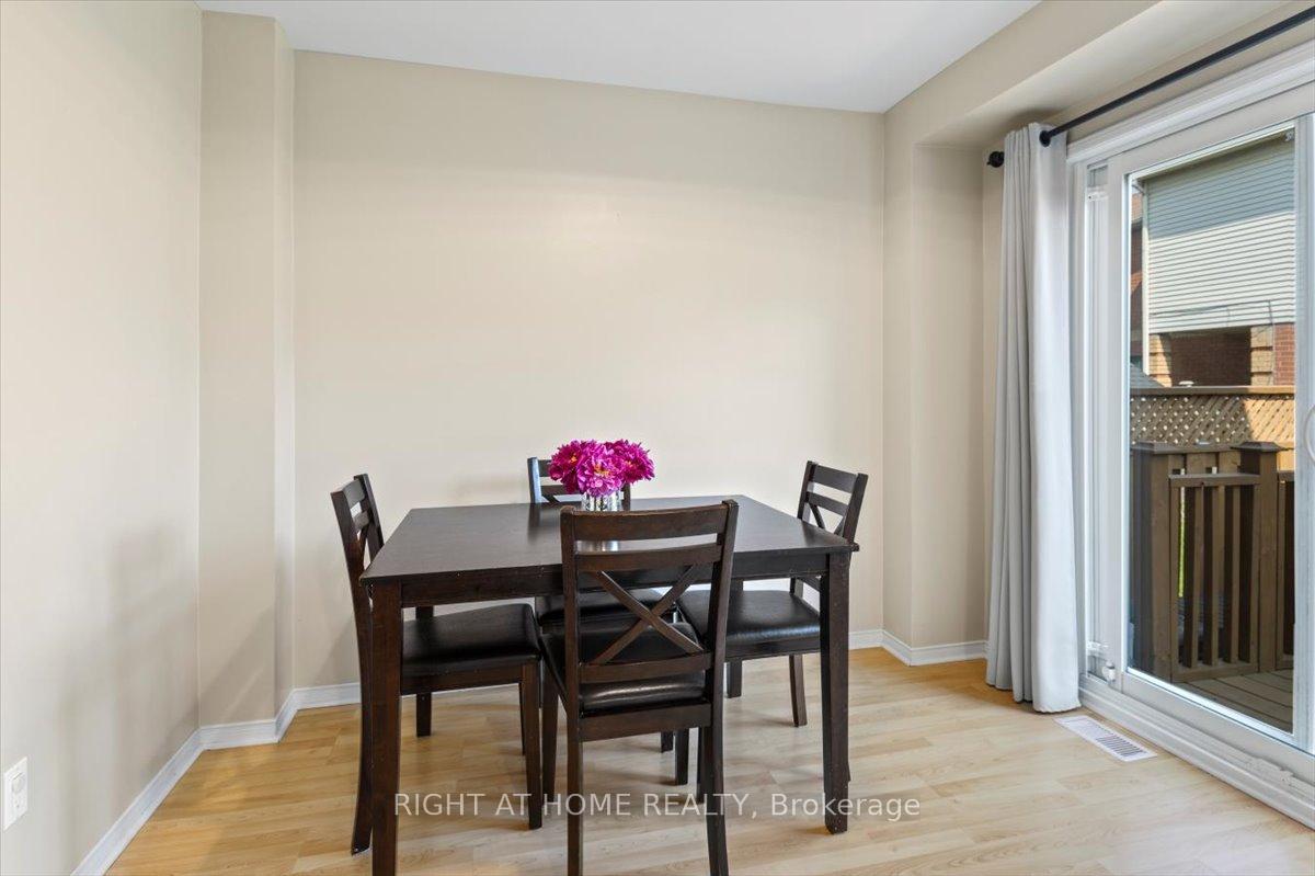 Photo 9 of 2252 Wildwood Crescent, Pickering, Brock Ridge — HOMEH