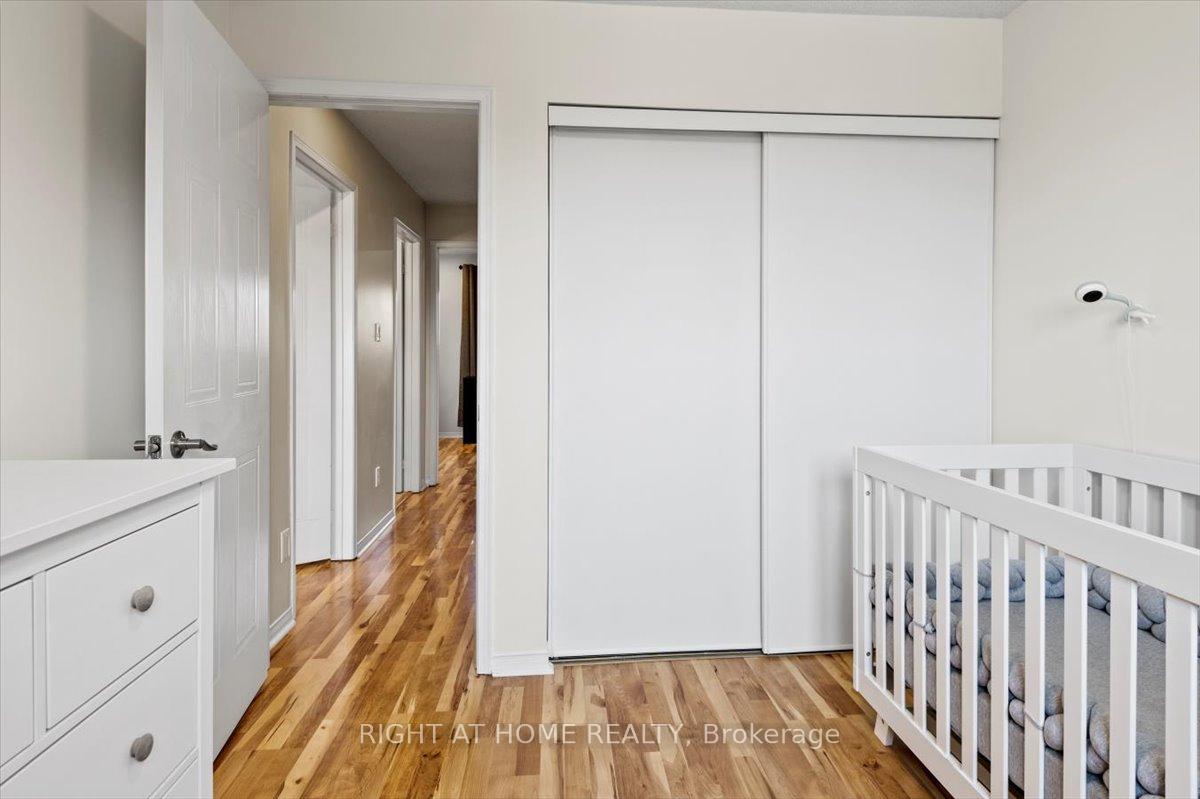 Photo 15 of 2252 Wildwood Crescent, Pickering, Brock Ridge — HOMEH