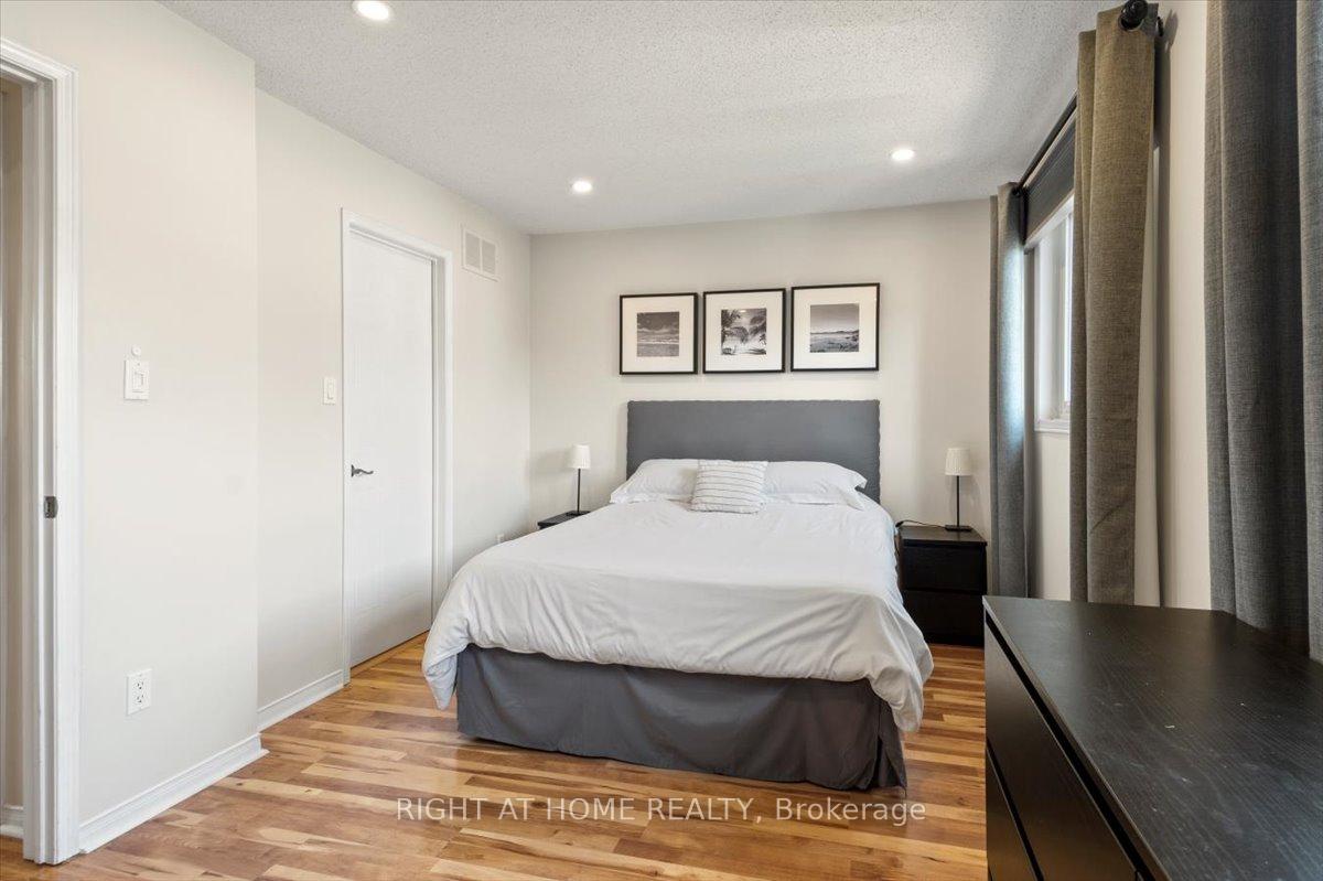 Photo 19 of 2252 Wildwood Crescent, Pickering, Brock Ridge — HOMEH