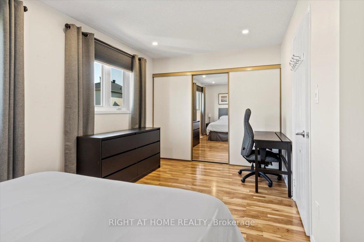 Photo 20 of 2252 Wildwood Crescent, Pickering, Brock Ridge — HOMEH