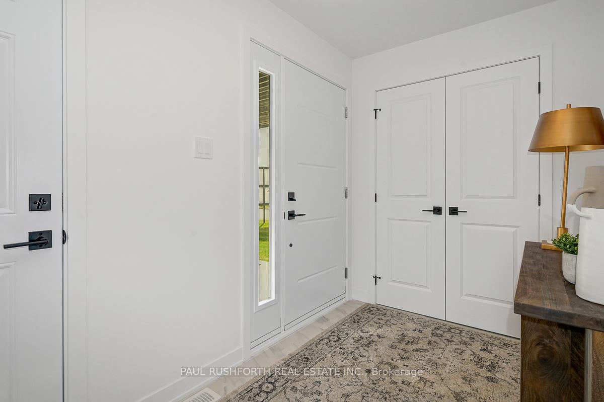 Photo 2 of 273 Peacock Drive, Russell, Village of Russell — HOMEH