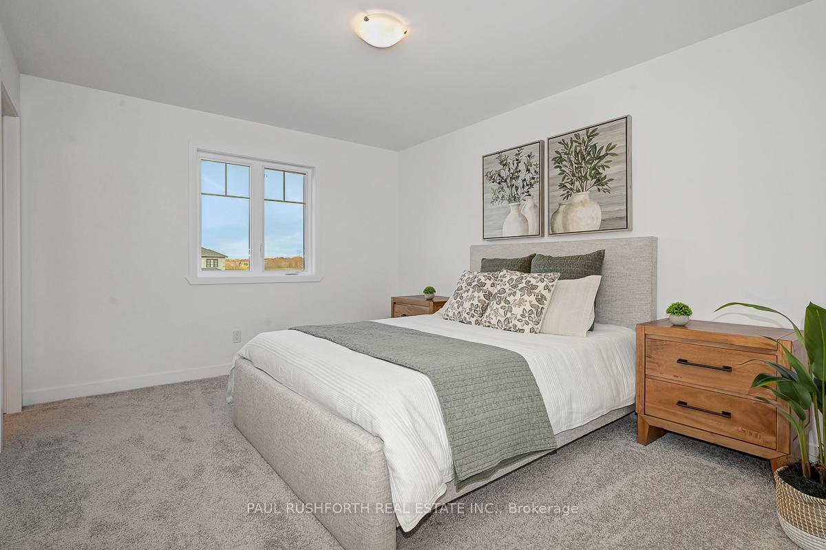 Photo 16 of 273 Peacock Drive, Russell, Village of Russell — HOMEH
