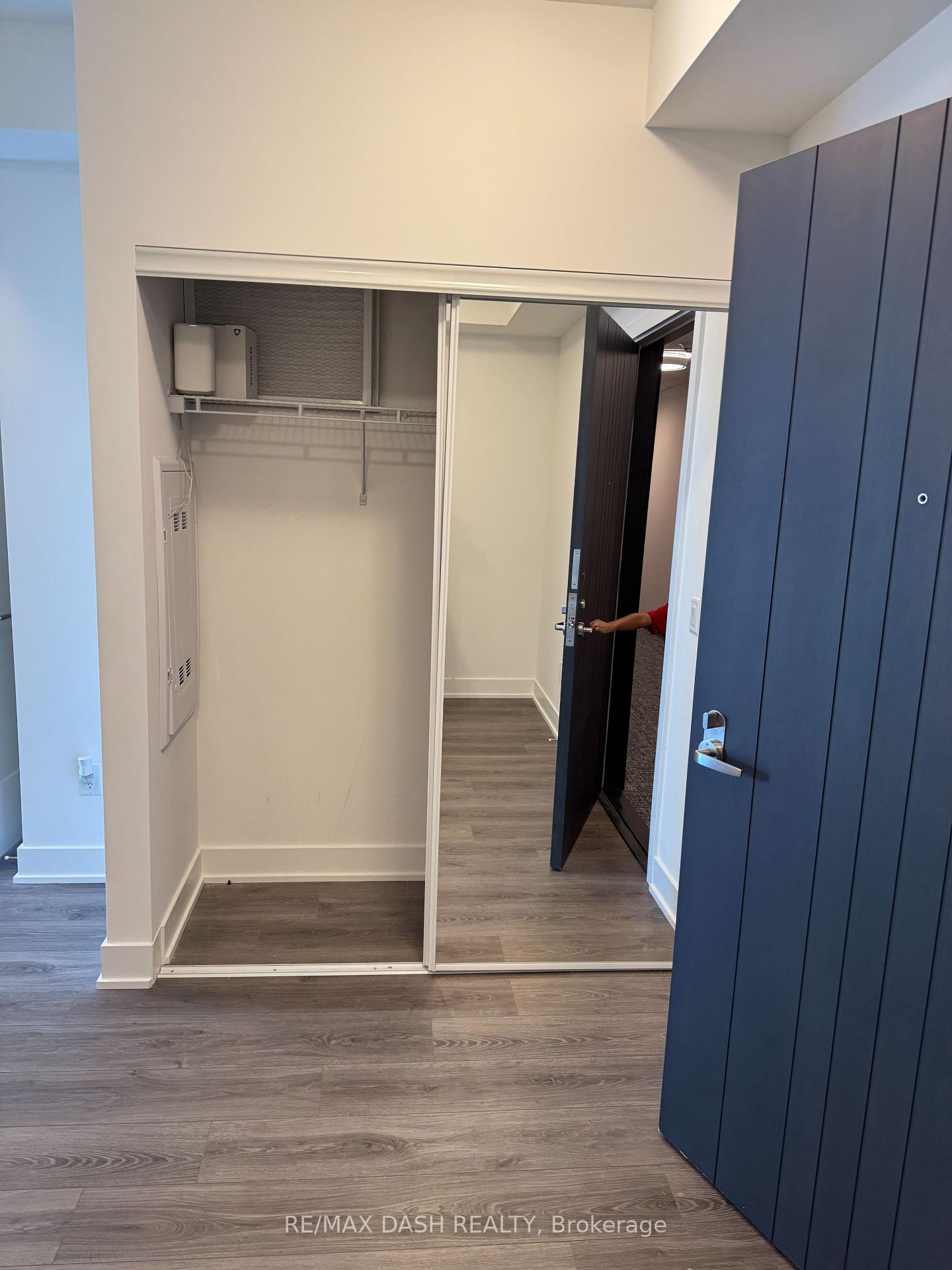 Photo 4 of Unit 631, 2545 Simcoe Street N, Oshawa, Windfields — HOMEH