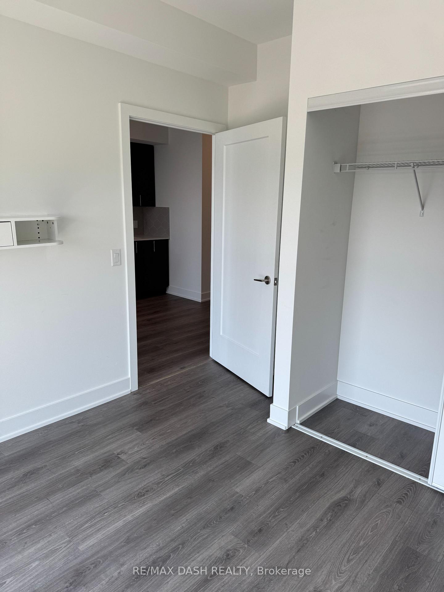 Photo 9 of Unit 631, 2545 Simcoe Street N, Oshawa, Windfields — HOMEH