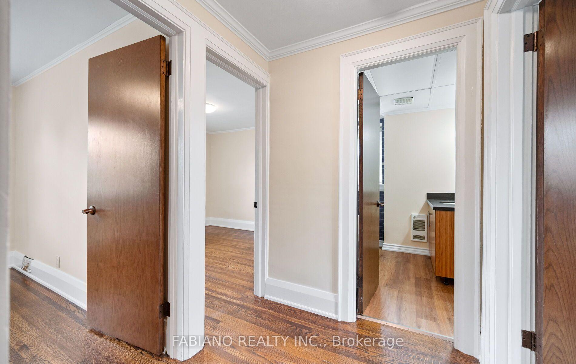 Photo 17 of 7872 Kipling Avenue, Vaughan, West Woodbridge — HOMEH