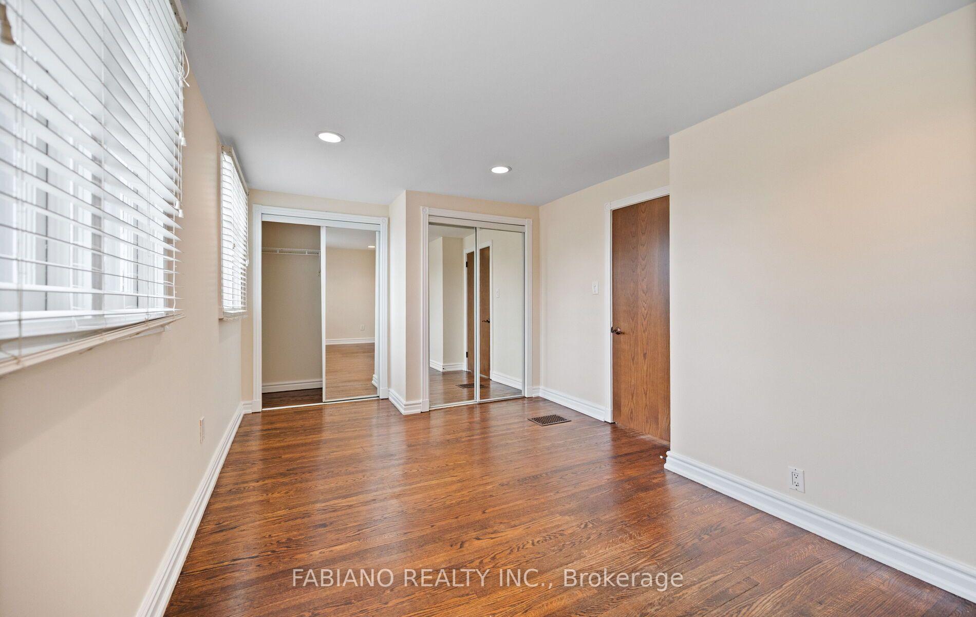 Photo 20 of 7872 Kipling Avenue, Vaughan, West Woodbridge — HOMEH