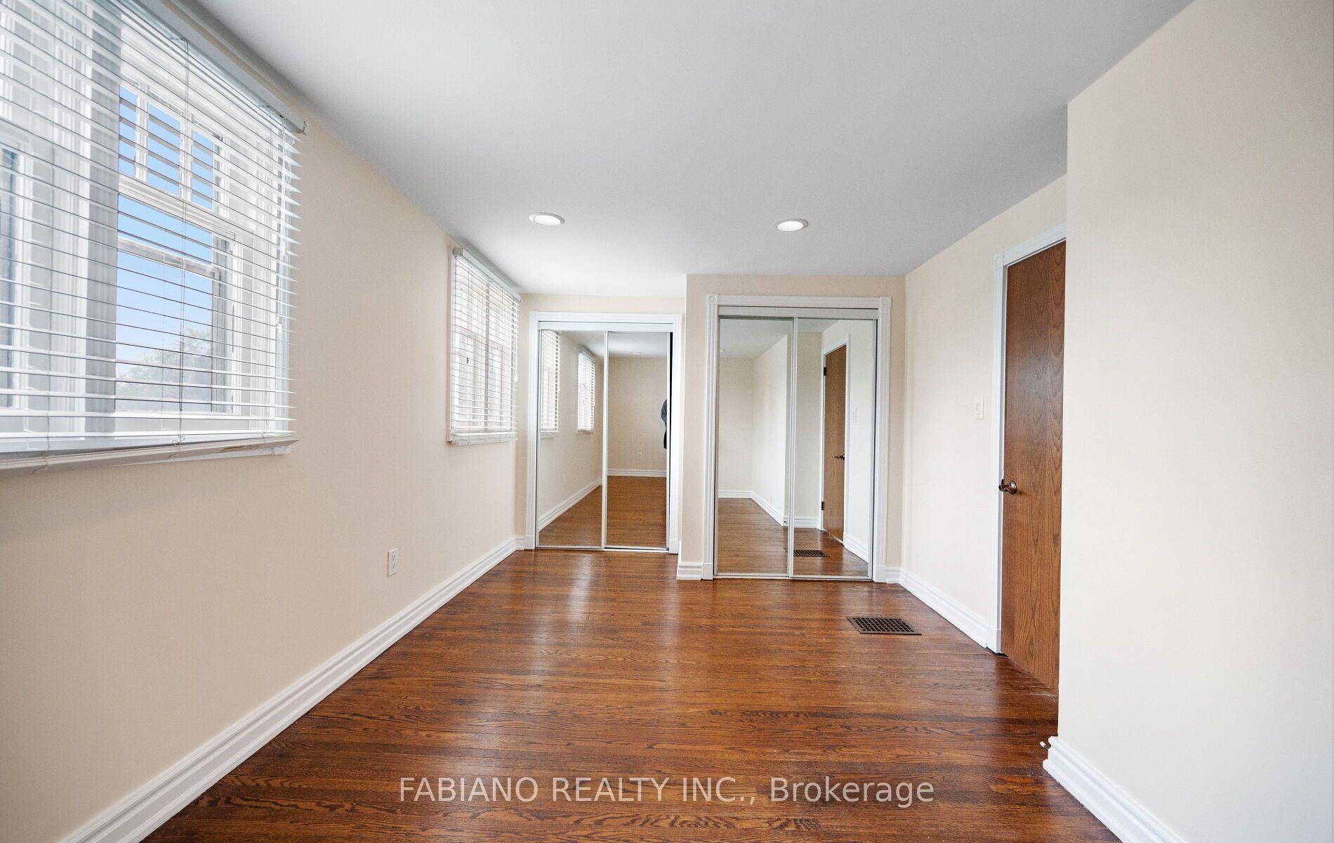 Photo 21 of 7872 Kipling Avenue, Vaughan, West Woodbridge — HOMEH