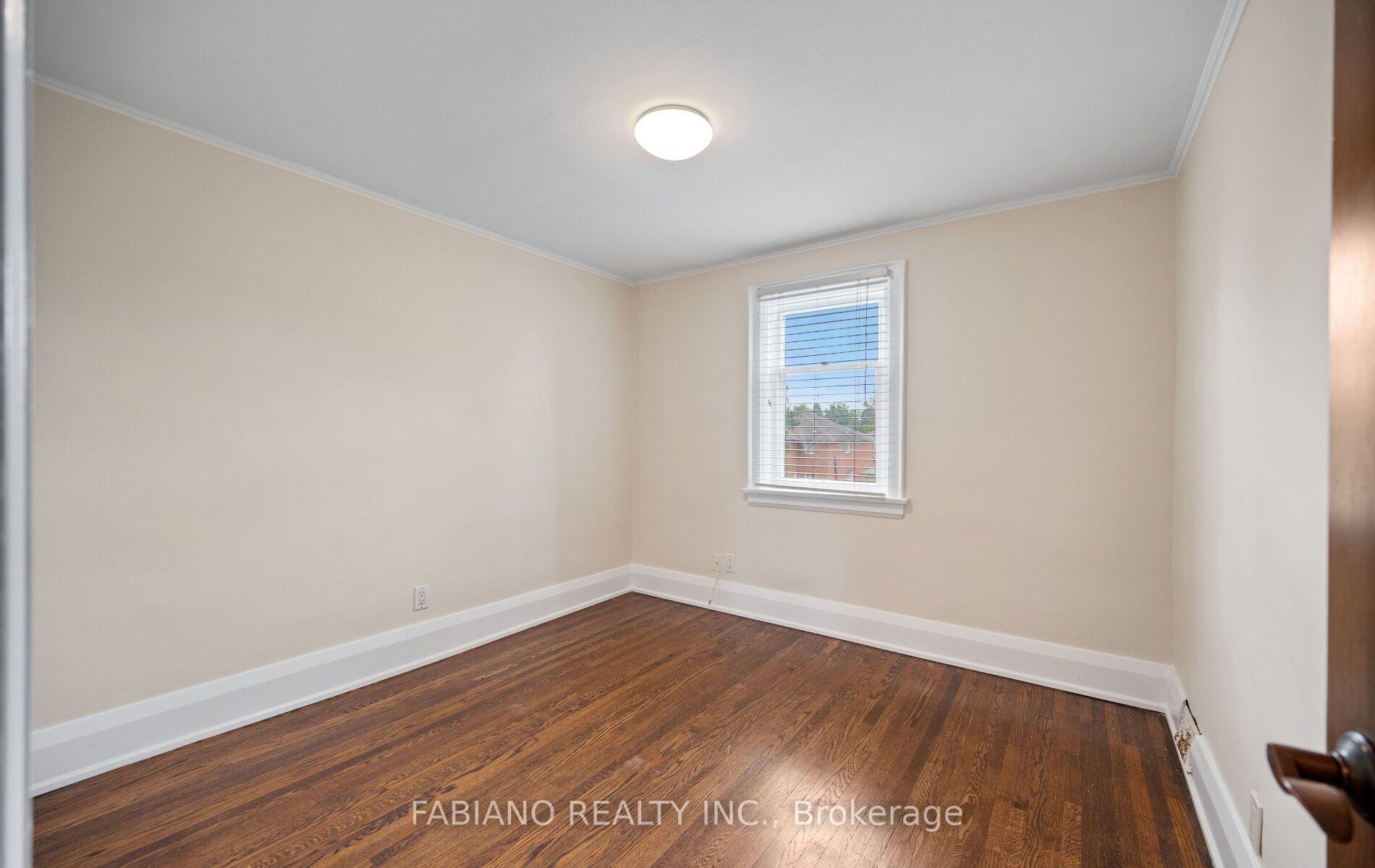 Photo 22 of 7872 Kipling Avenue, Vaughan, West Woodbridge — HOMEH