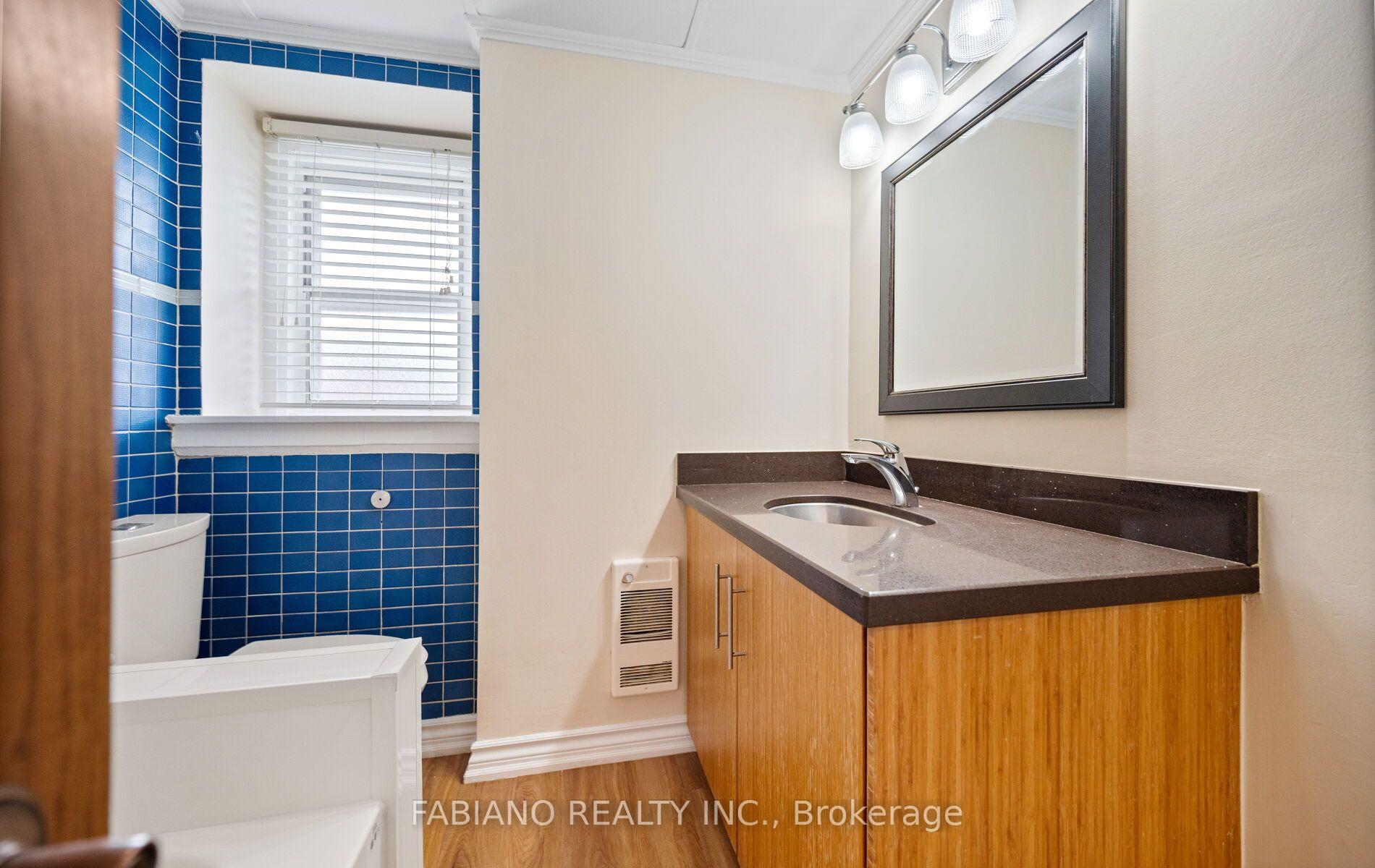 Photo 29 of 7872 Kipling Avenue, Vaughan, West Woodbridge — HOMEH