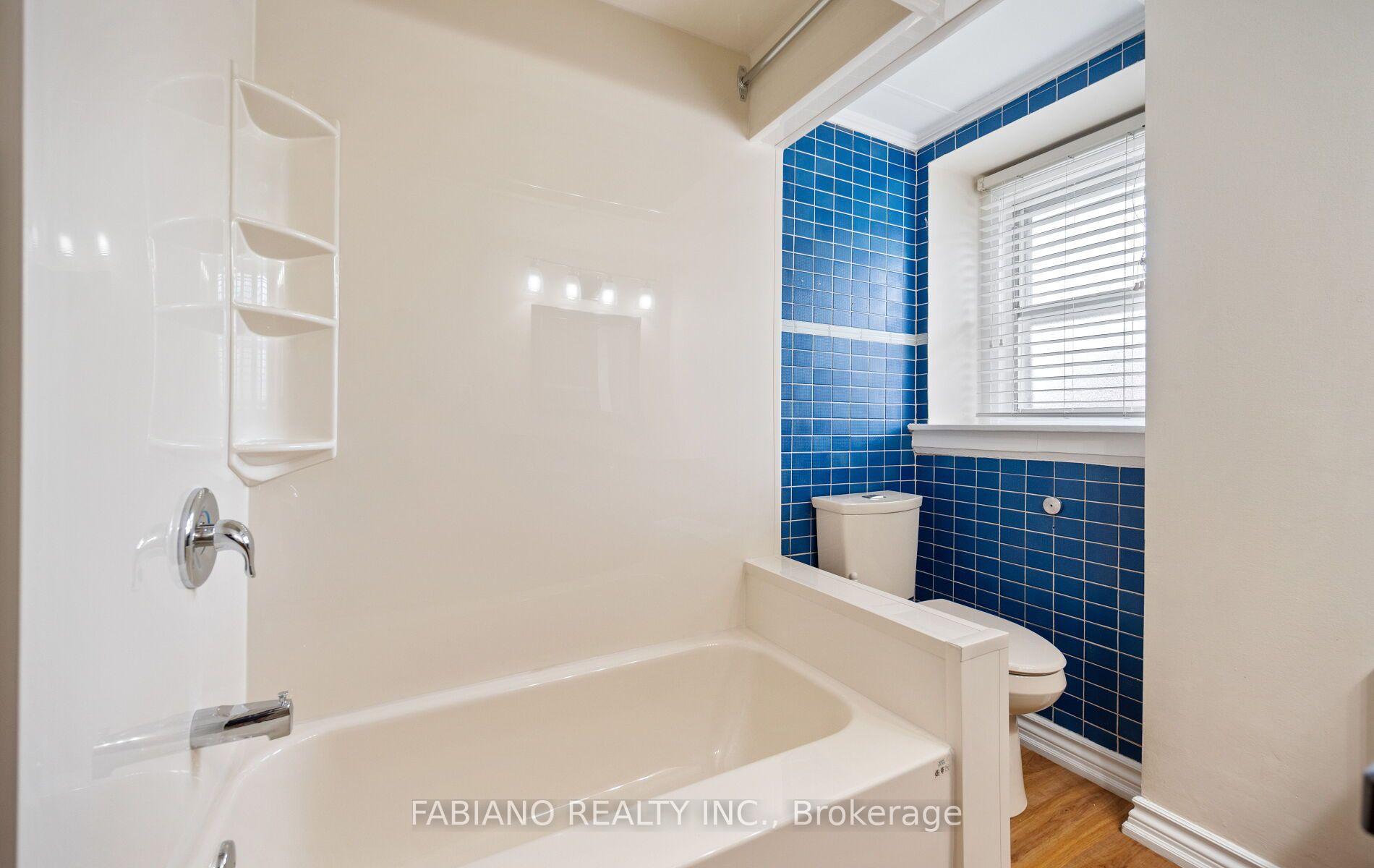 Photo 30 of 7872 Kipling Avenue, Vaughan, West Woodbridge — HOMEH