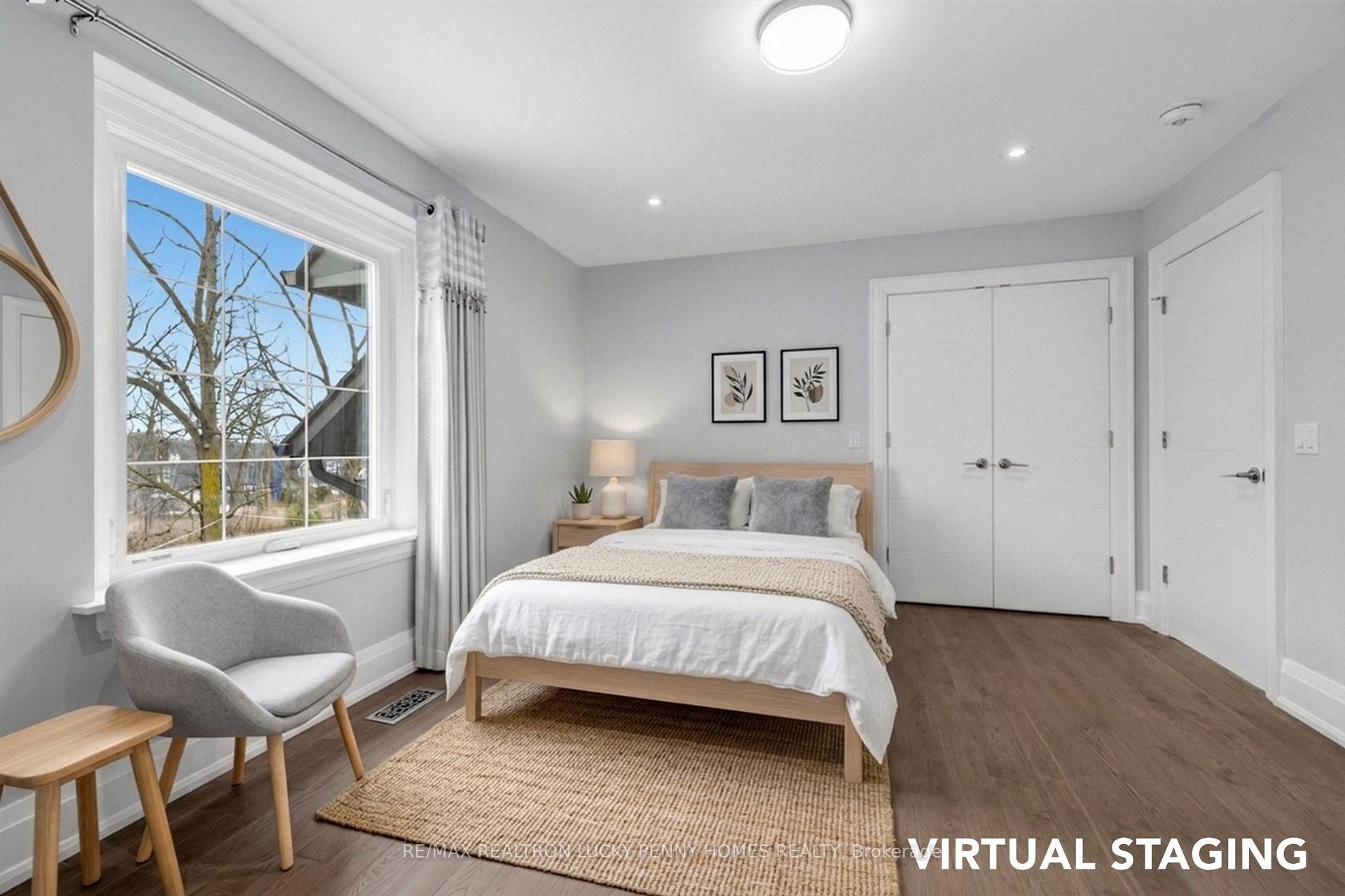Photo 28 of 18 Walnut Glen Place, Markham, Devil's Elbow — HOMEH
