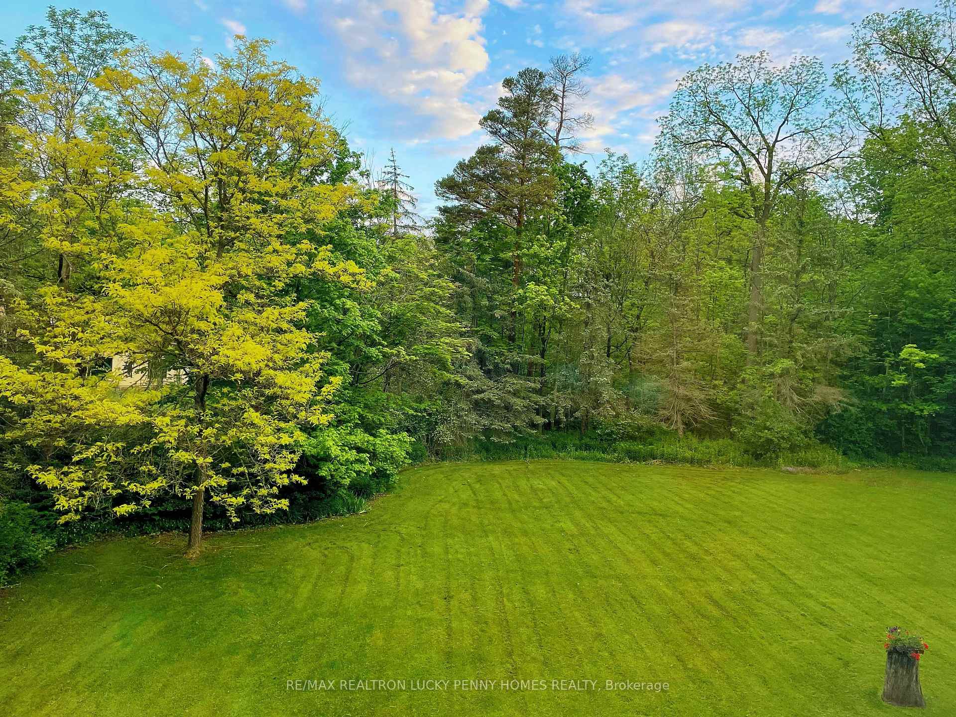 Photo 46 of 18 Walnut Glen Place, Markham, Devil's Elbow — HOMEH