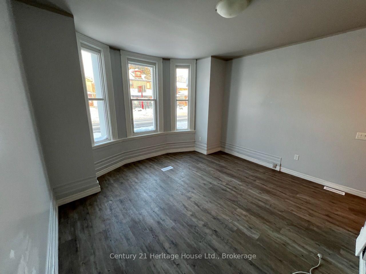 Photo 6 of 239-249 Main Street N, Wellington North, Mount Forest — HOMEH