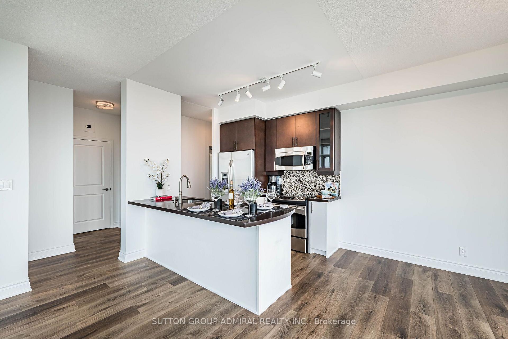 Photo 20 of Unit 803, 1900 Lake Shore Boulevard W, Toronto, South Parkdale — HOMEH