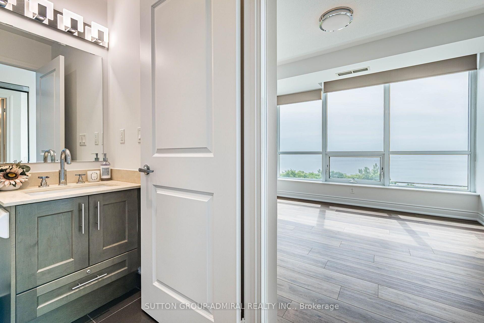 Photo 27 of Unit 803, 1900 Lake Shore Boulevard W, Toronto, South Parkdale — HOMEH
