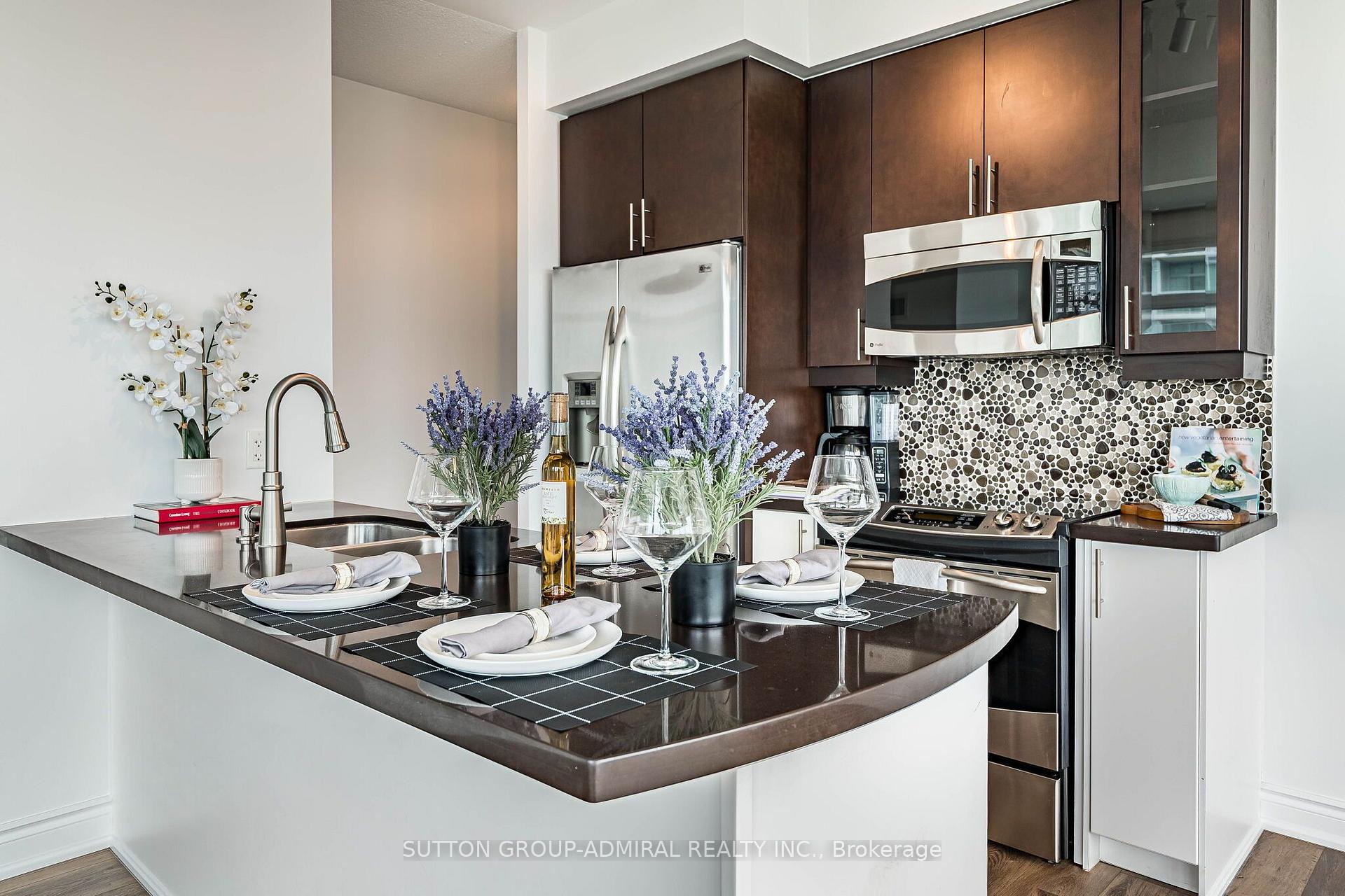 Photo 28 of Unit 803, 1900 Lake Shore Boulevard W, Toronto, South Parkdale — HOMEH