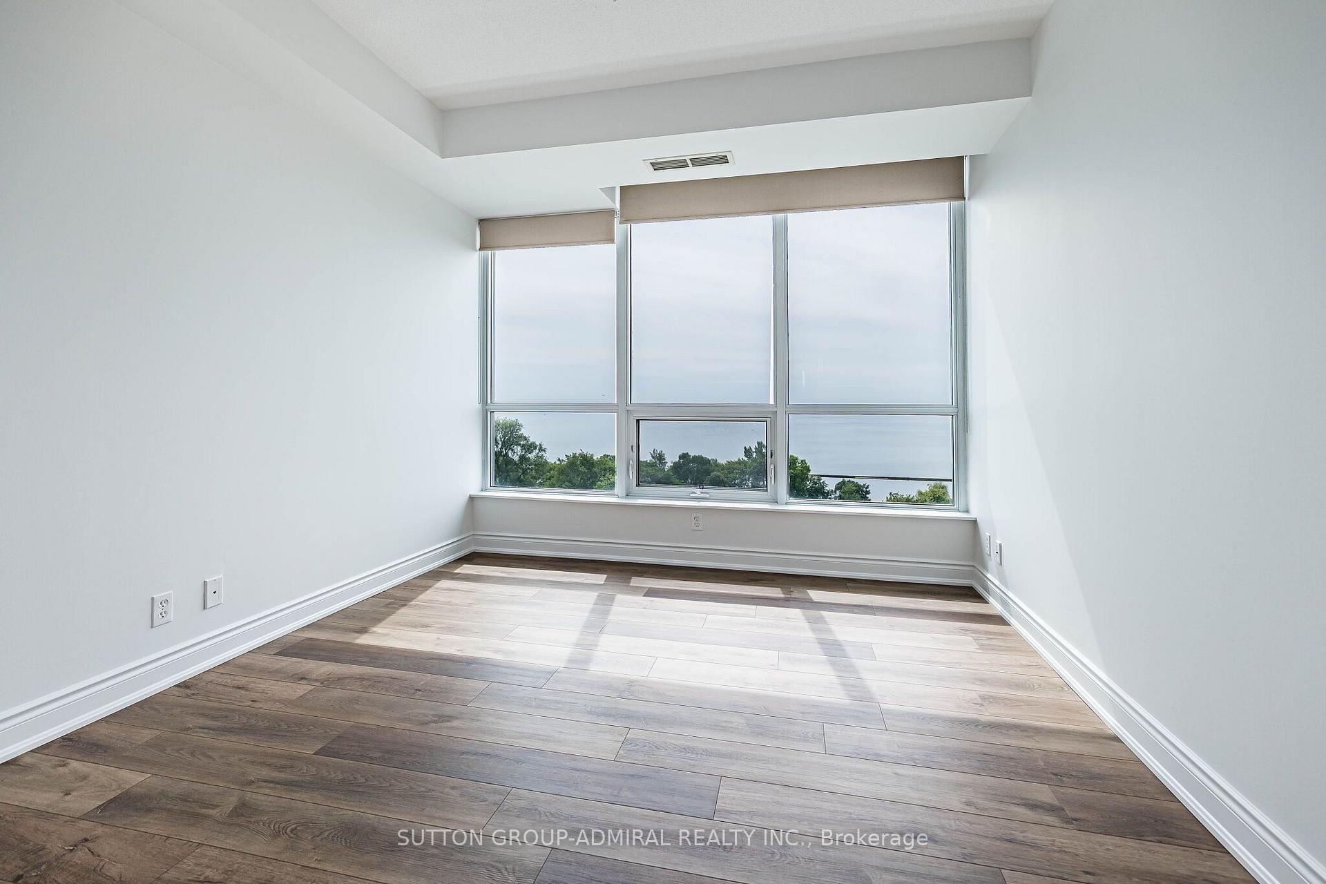 Photo 30 of Unit 803, 1900 Lake Shore Boulevard W, Toronto, South Parkdale — HOMEH