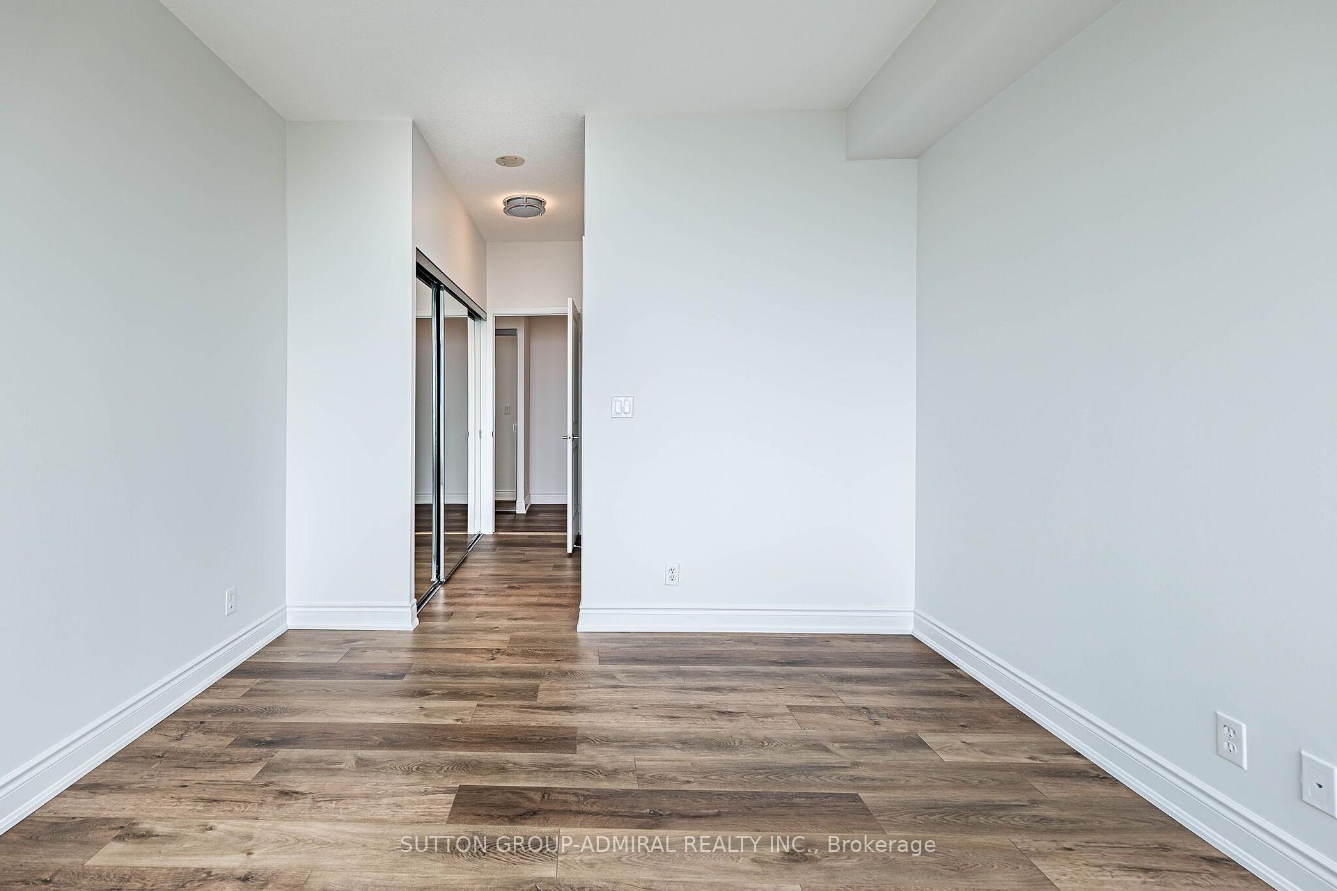Photo 31 of Unit 803, 1900 Lake Shore Boulevard W, Toronto, South Parkdale — HOMEH