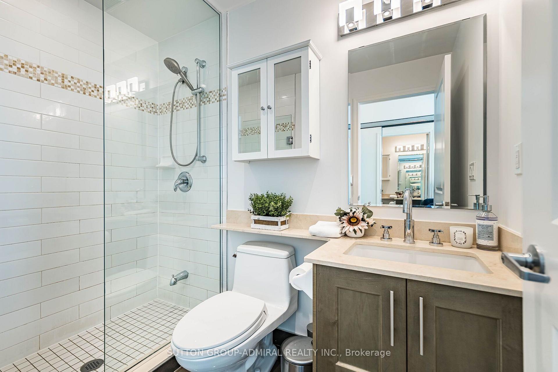 Photo 32 of Unit 803, 1900 Lake Shore Boulevard W, Toronto, South Parkdale — HOMEH