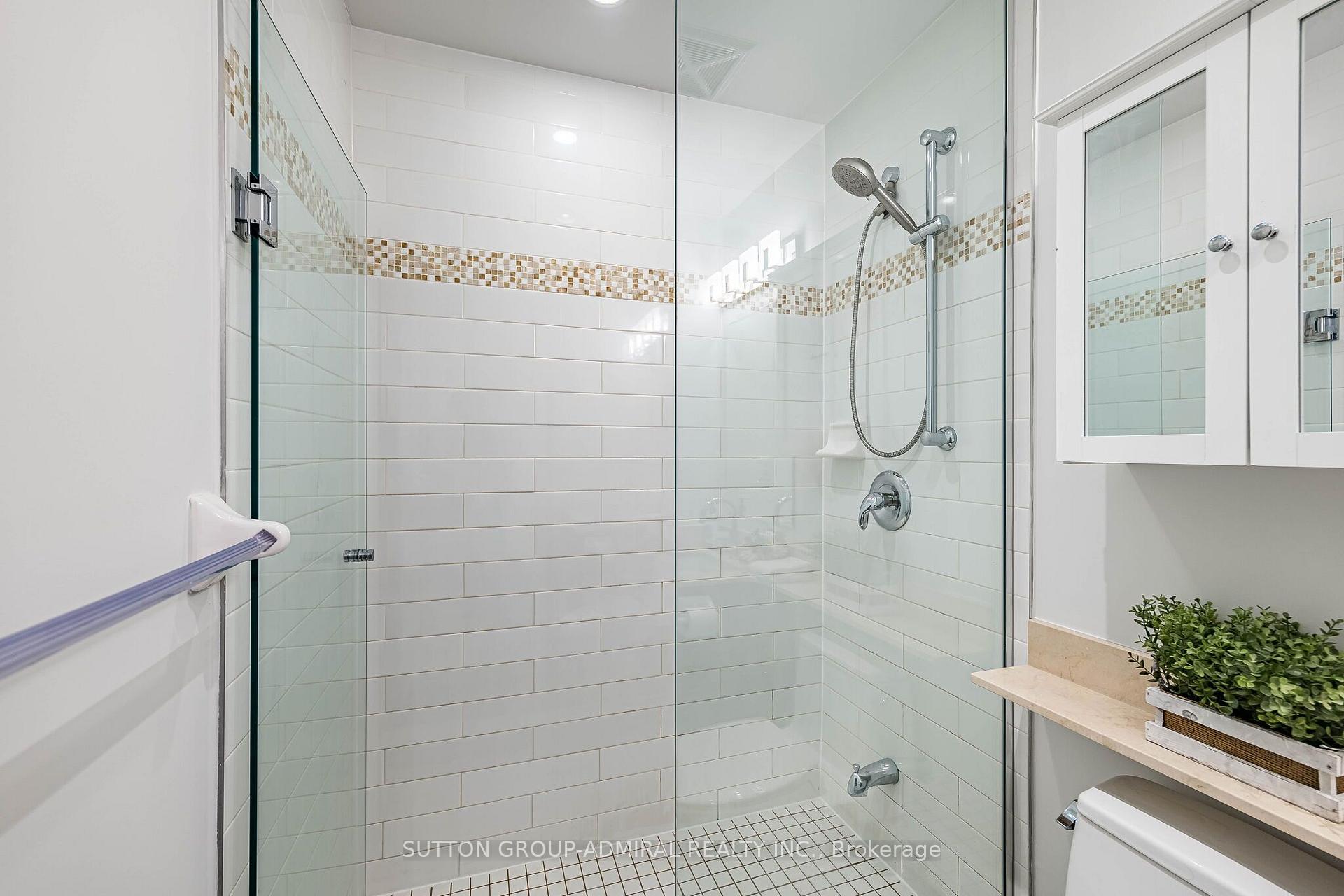 Photo 33 of Unit 803, 1900 Lake Shore Boulevard W, Toronto, South Parkdale — HOMEH