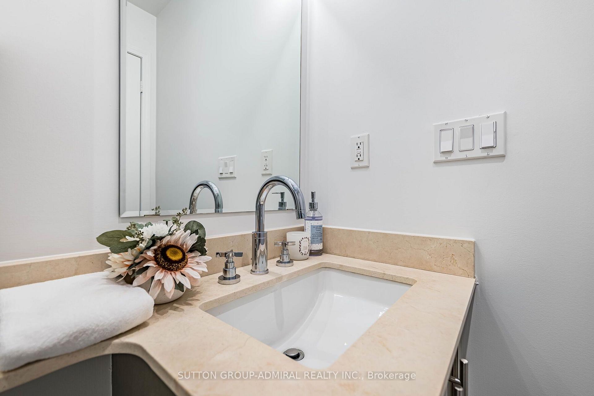 Photo 34 of Unit 803, 1900 Lake Shore Boulevard W, Toronto, South Parkdale — HOMEH
