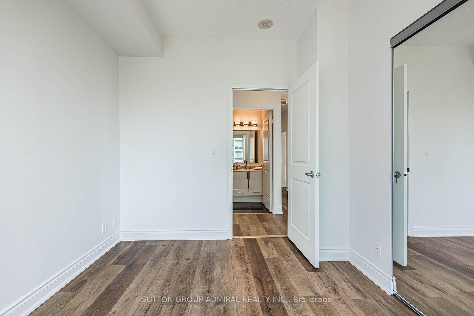 Photo 36 of Unit 803, 1900 Lake Shore Boulevard W, Toronto, South Parkdale — HOMEH