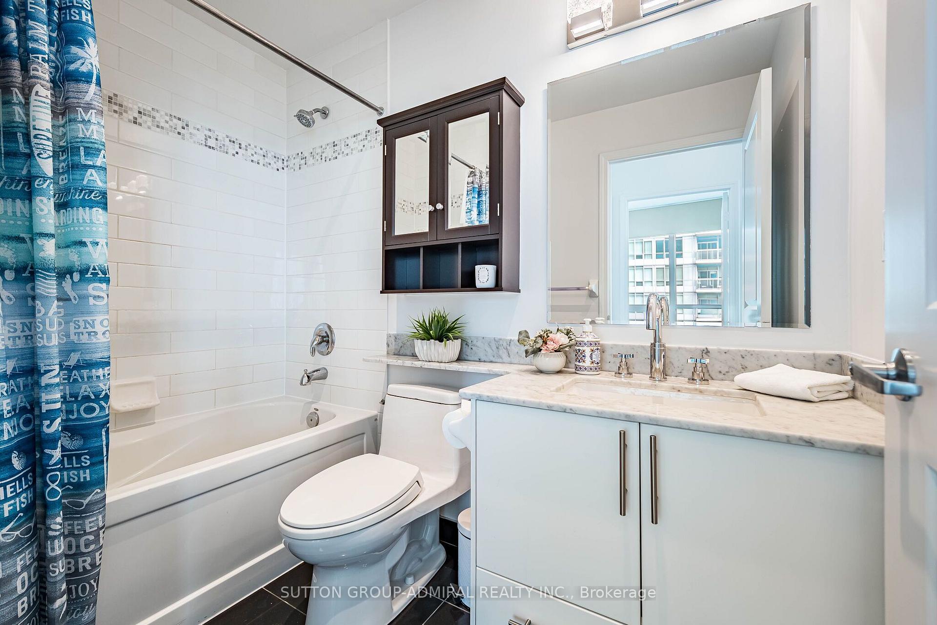 Photo 38 of Unit 803, 1900 Lake Shore Boulevard W, Toronto, South Parkdale — HOMEH