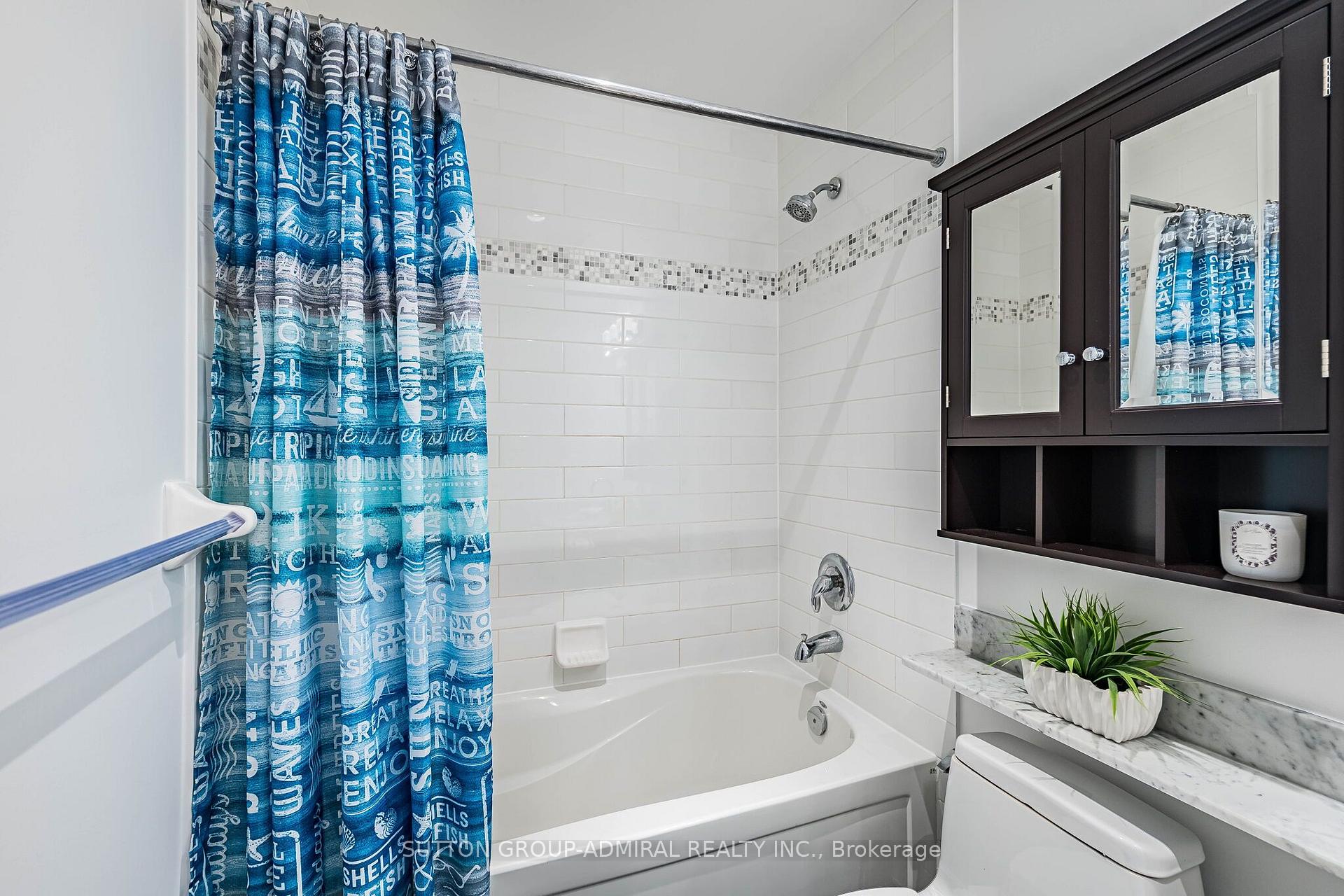 Photo 39 of Unit 803, 1900 Lake Shore Boulevard W, Toronto, South Parkdale — HOMEH