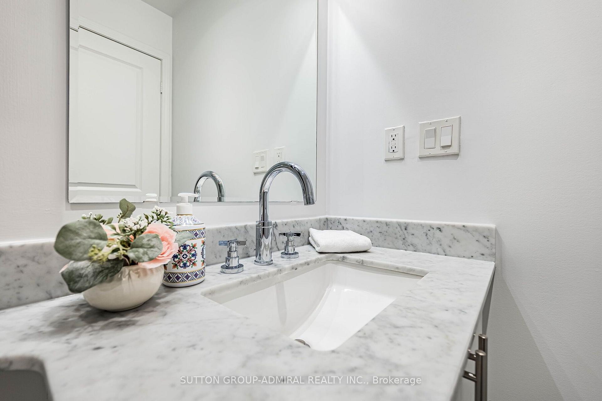Photo 40 of Unit 803, 1900 Lake Shore Boulevard W, Toronto, South Parkdale — HOMEH