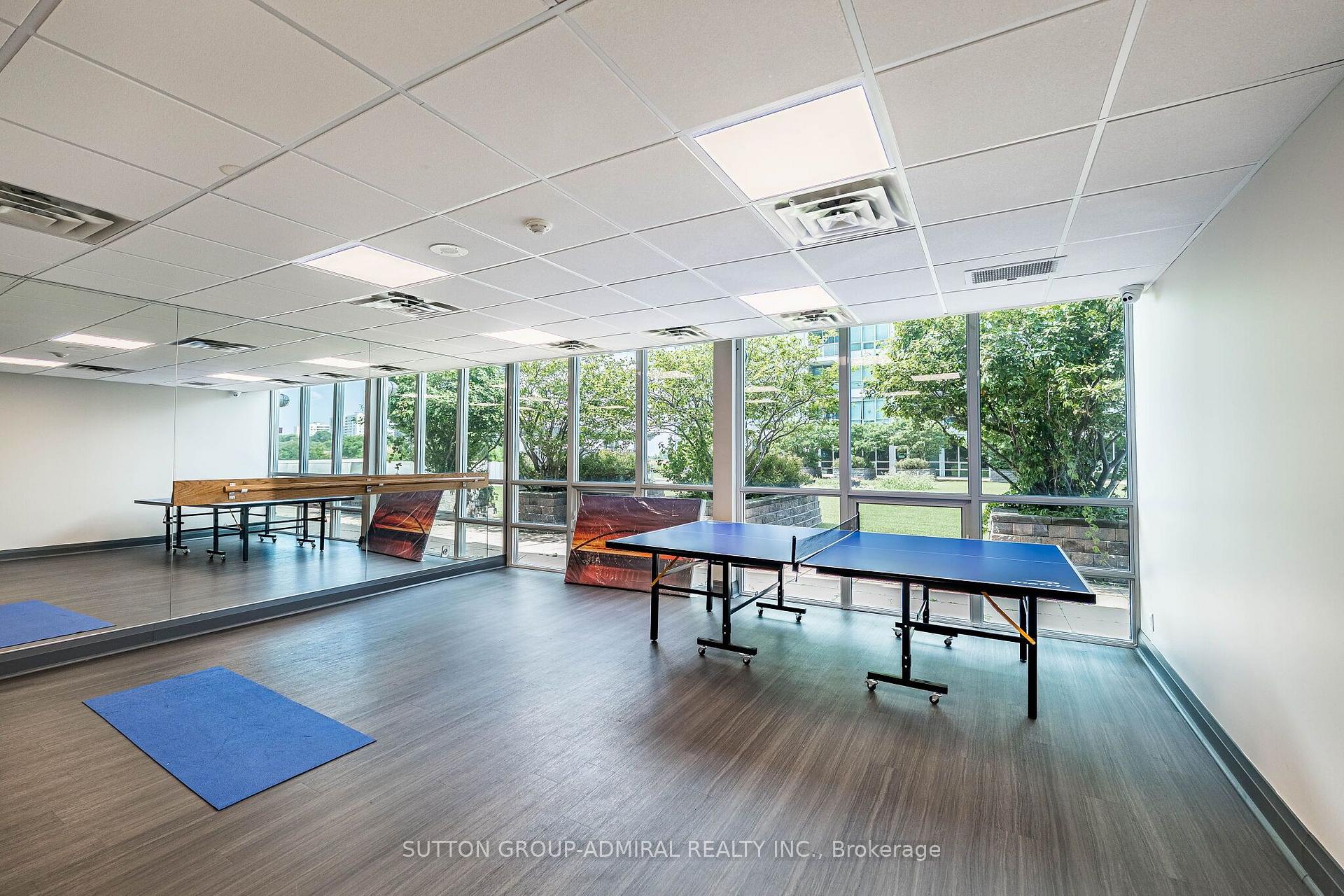 Photo 51 of Unit 803, 1900 Lake Shore Boulevard W, Toronto, South Parkdale — HOMEH