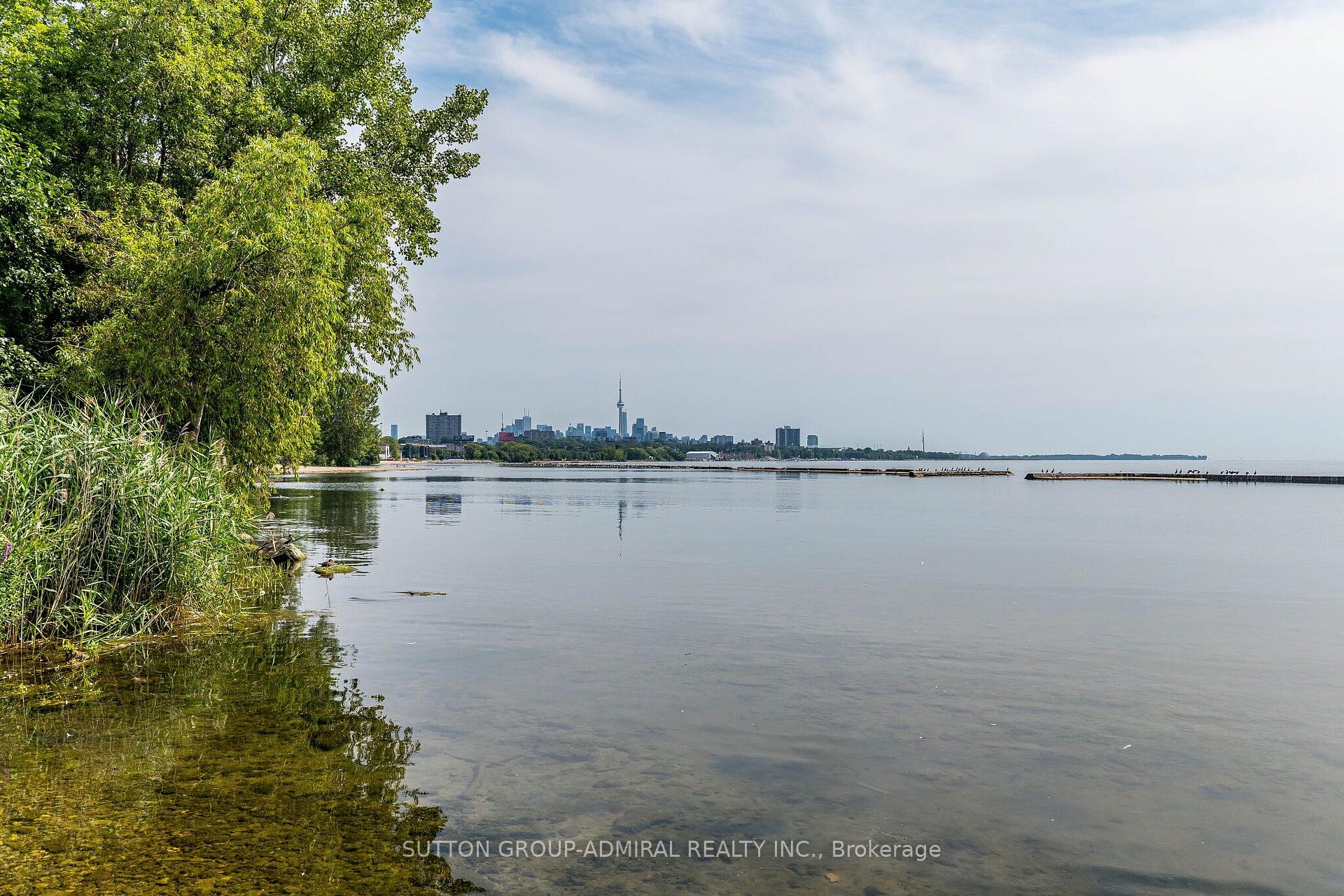 Photo 53 of Unit 803, 1900 Lake Shore Boulevard W, Toronto, South Parkdale — HOMEH