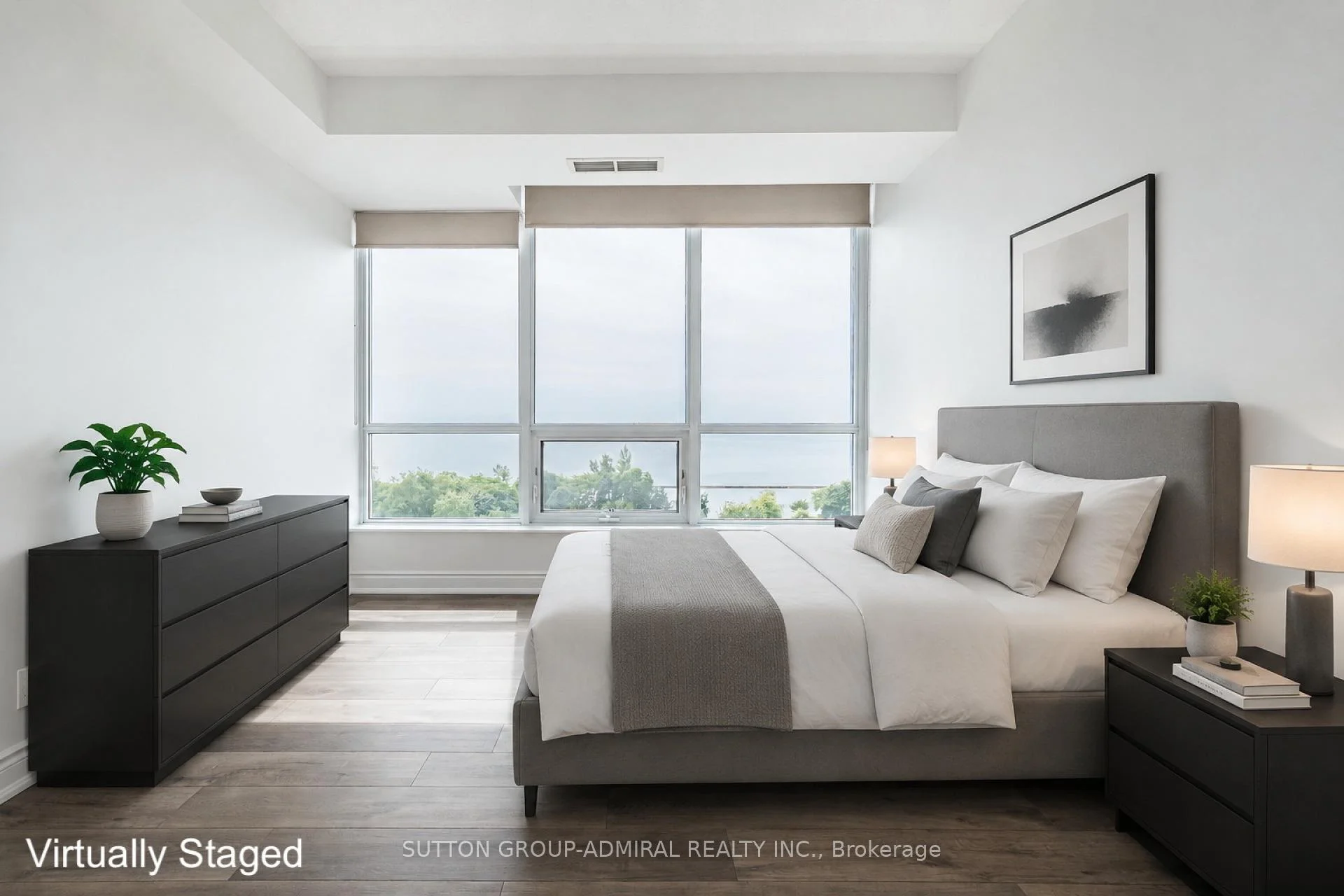 Photo 29 of Unit 803, 1900 Lake Shore Boulevard W, Toronto, South Parkdale — HOMEH