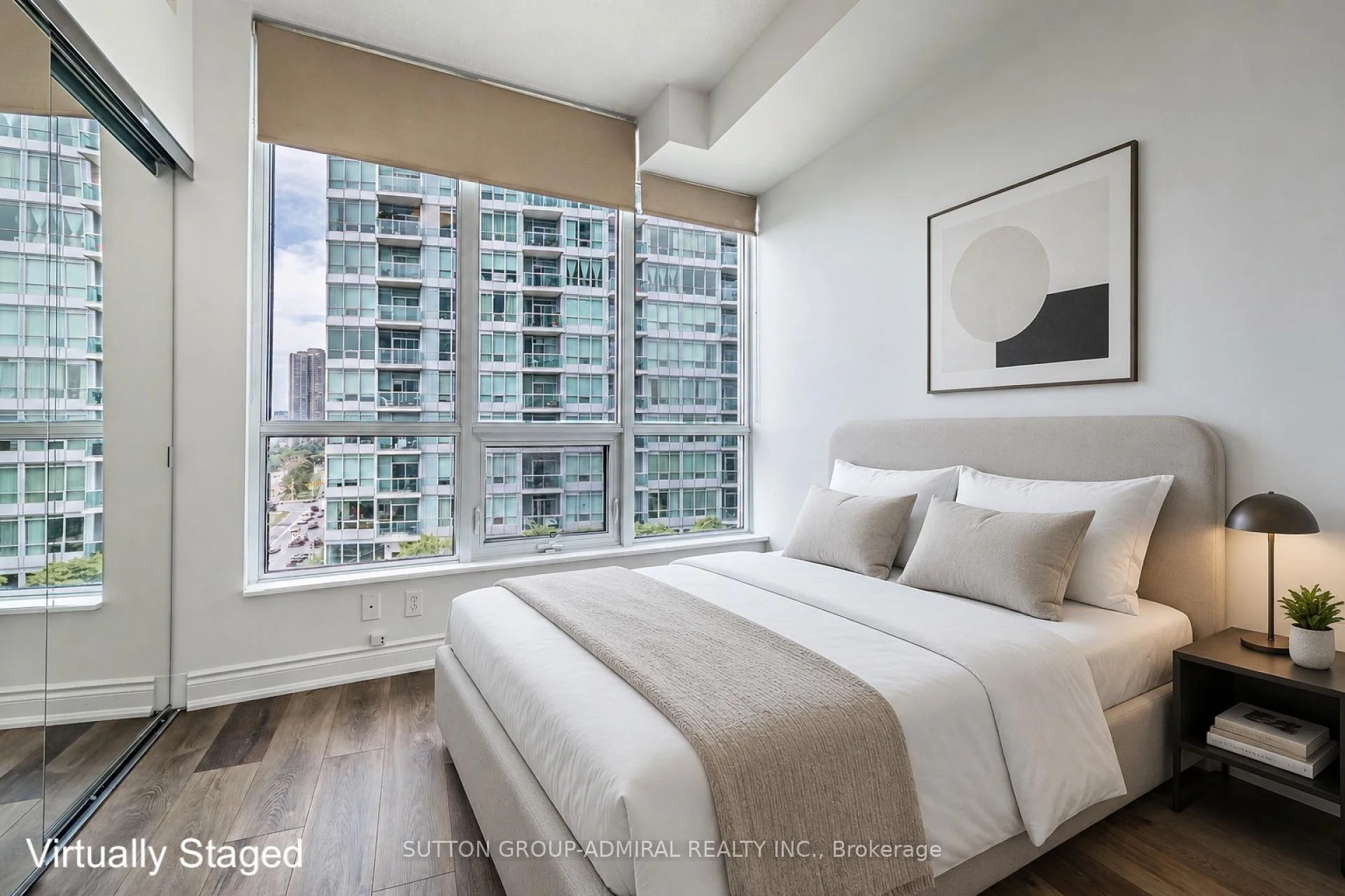 Photo 37 of Unit 803, 1900 Lake Shore Boulevard W, Toronto, South Parkdale — HOMEH