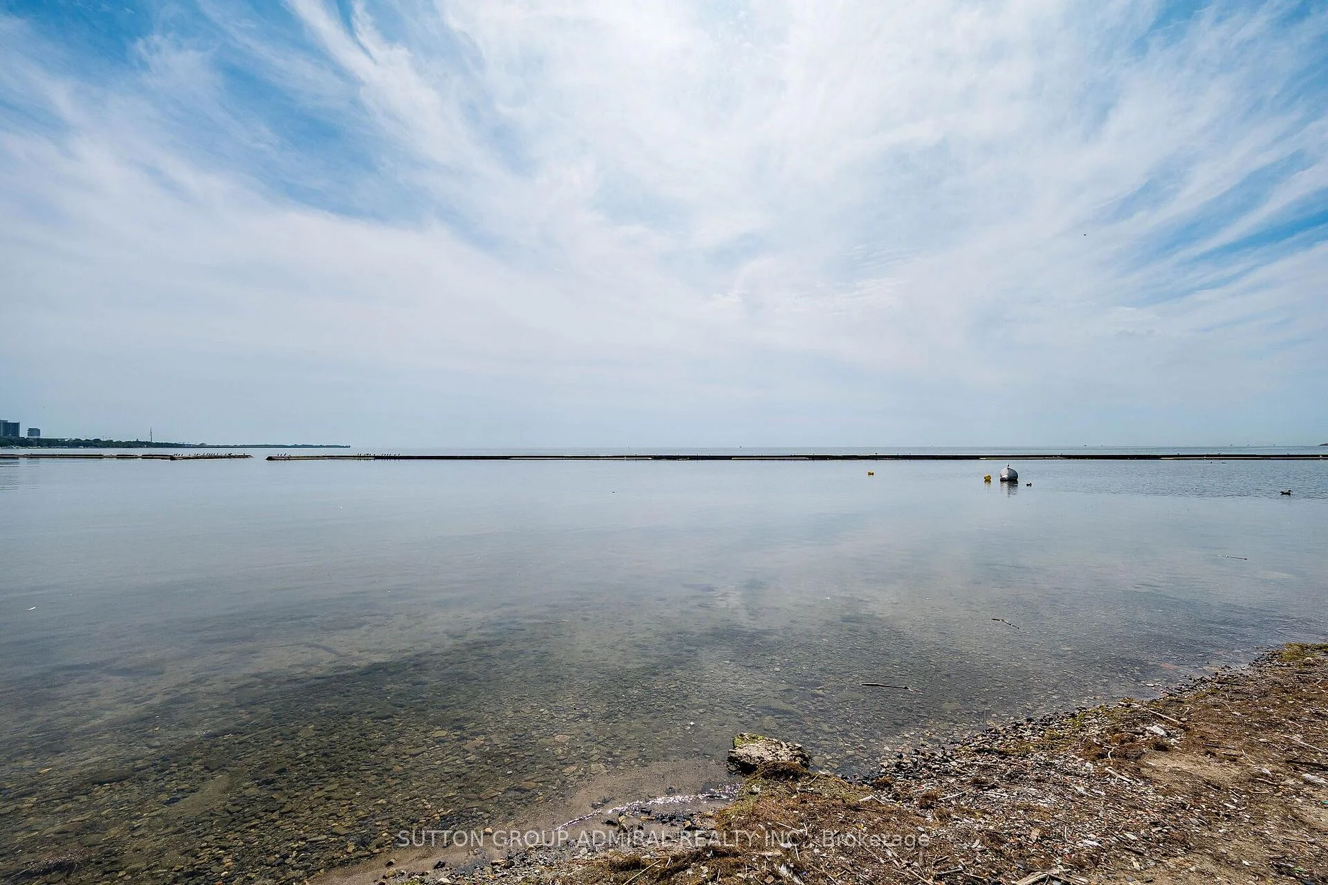 Photo 52 of Unit 803, 1900 Lake Shore Boulevard W, Toronto, South Parkdale — HOMEH