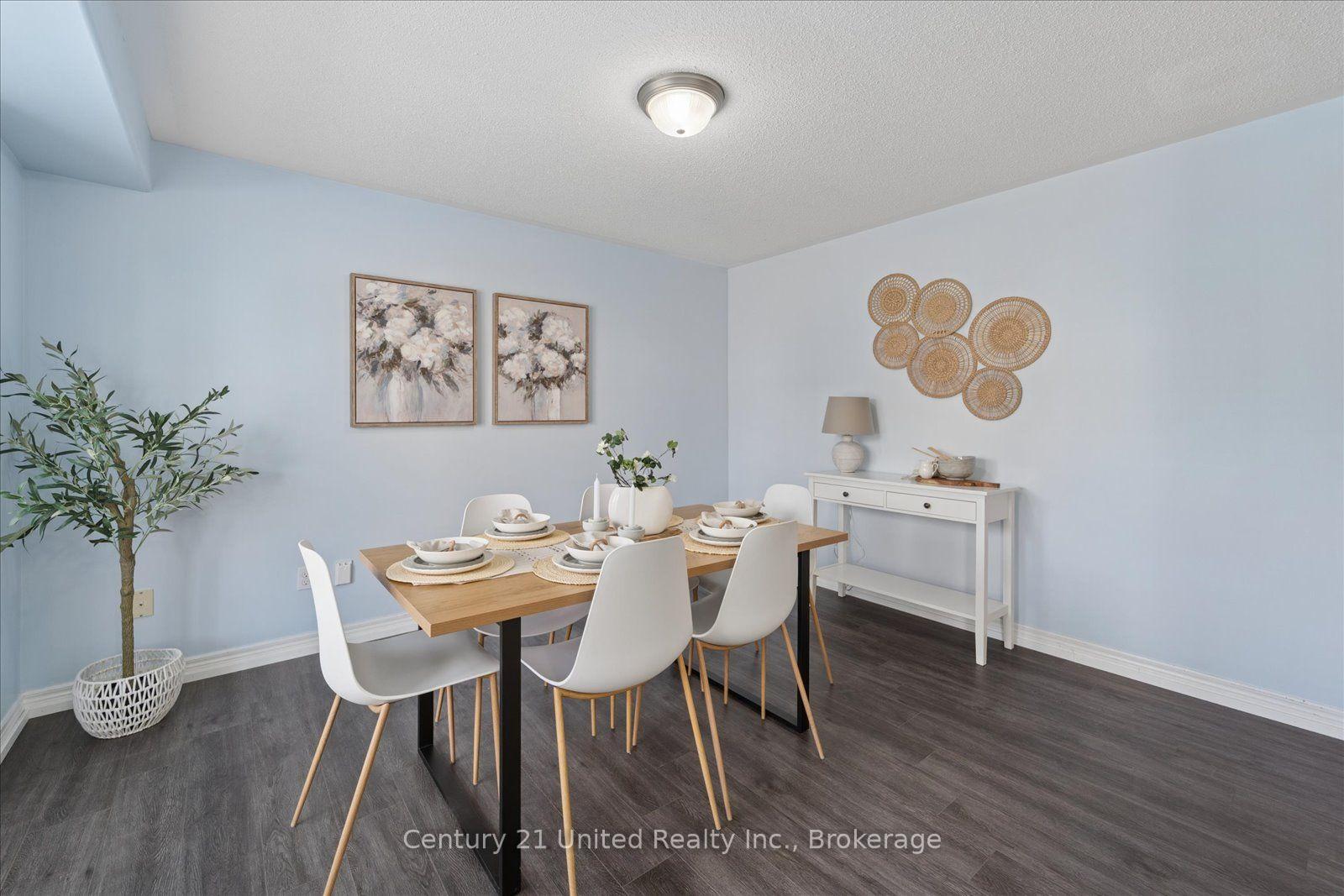 Photo 16 of 262 Bowen Drive, Peterborough, Northcrest Ward 5 — HOMEH