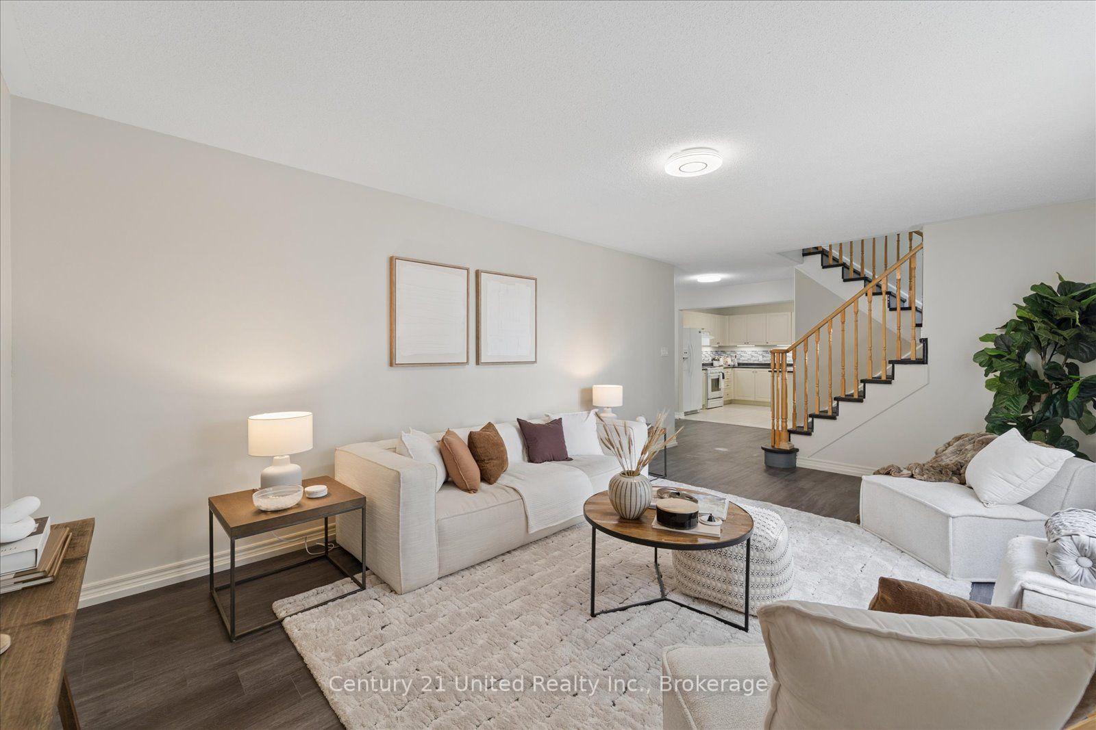 Photo 28 of 262 Bowen Drive, Peterborough, Northcrest Ward 5 — HOMEH