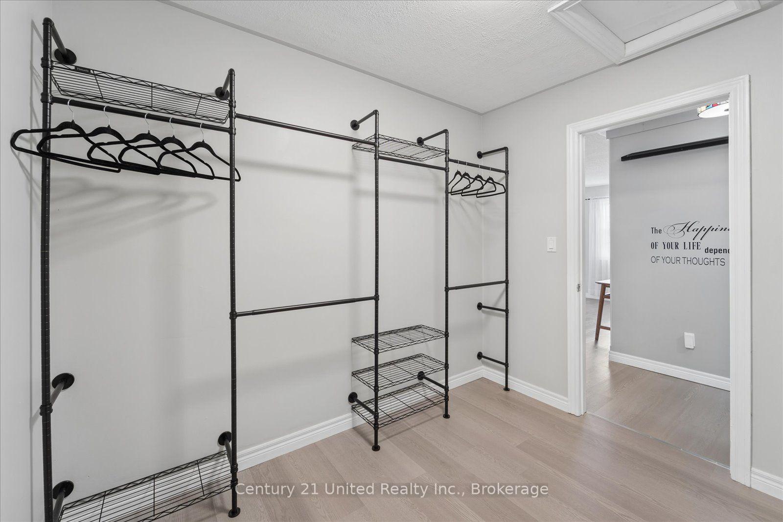 Photo 76 of 262 Bowen Drive, Peterborough, Northcrest Ward 5 — HOMEH