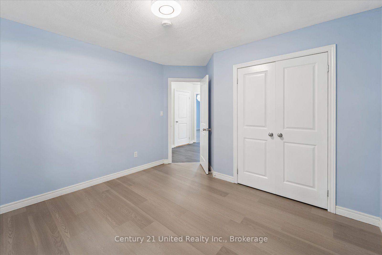 Photo 82 of 262 Bowen Drive, Peterborough, Northcrest Ward 5 — HOMEH