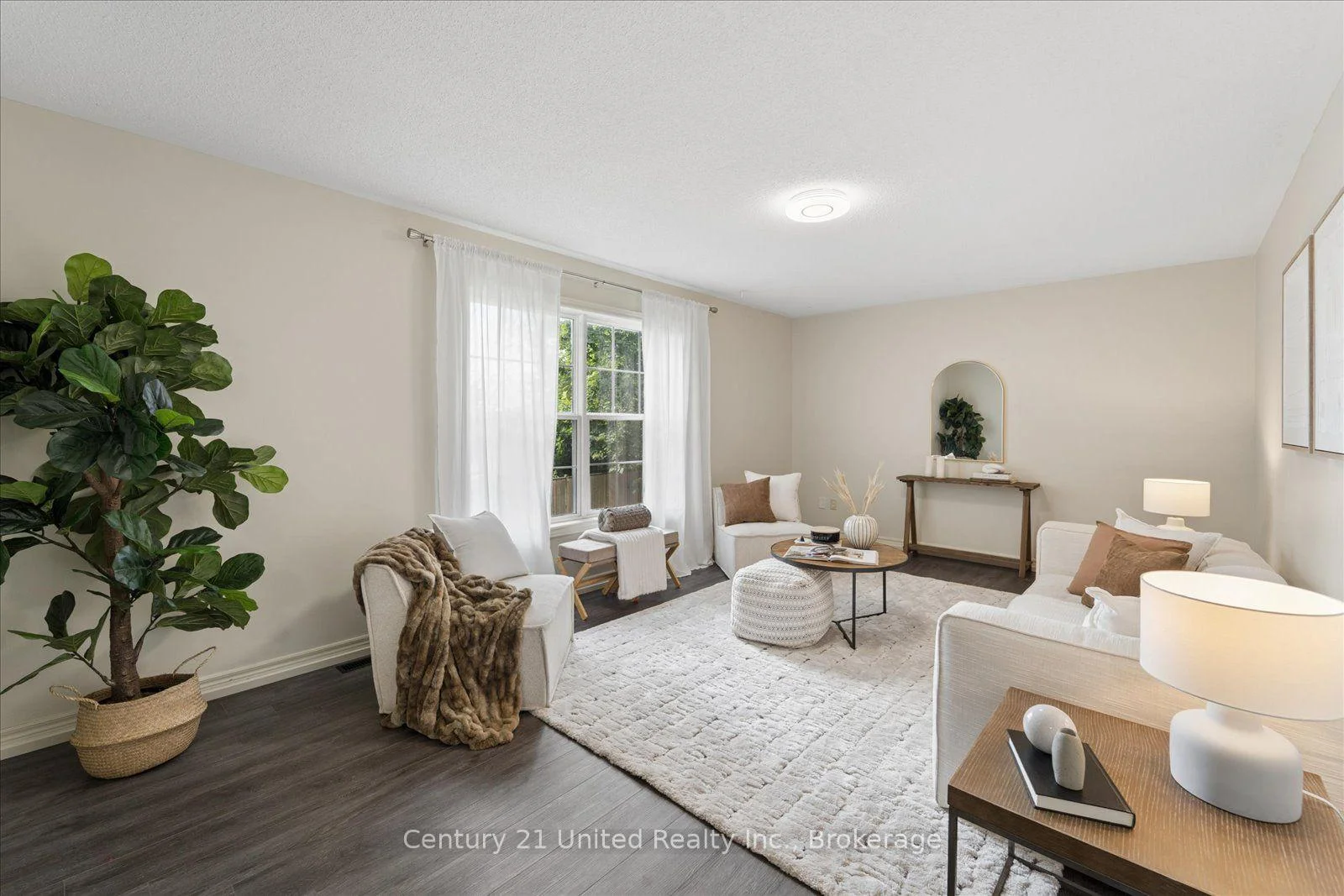 Photo 8 of 262 Bowen Drive, Peterborough, Northcrest Ward 5 — HOMEH